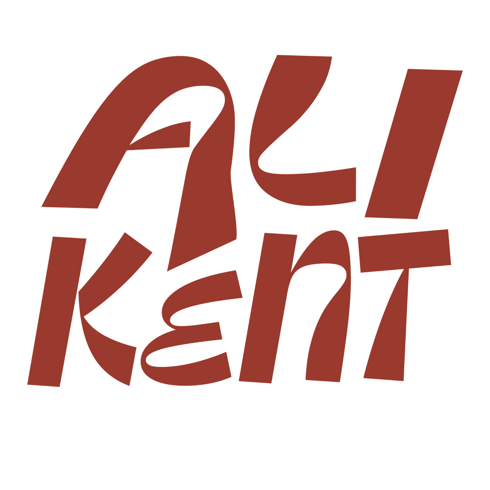 alikent