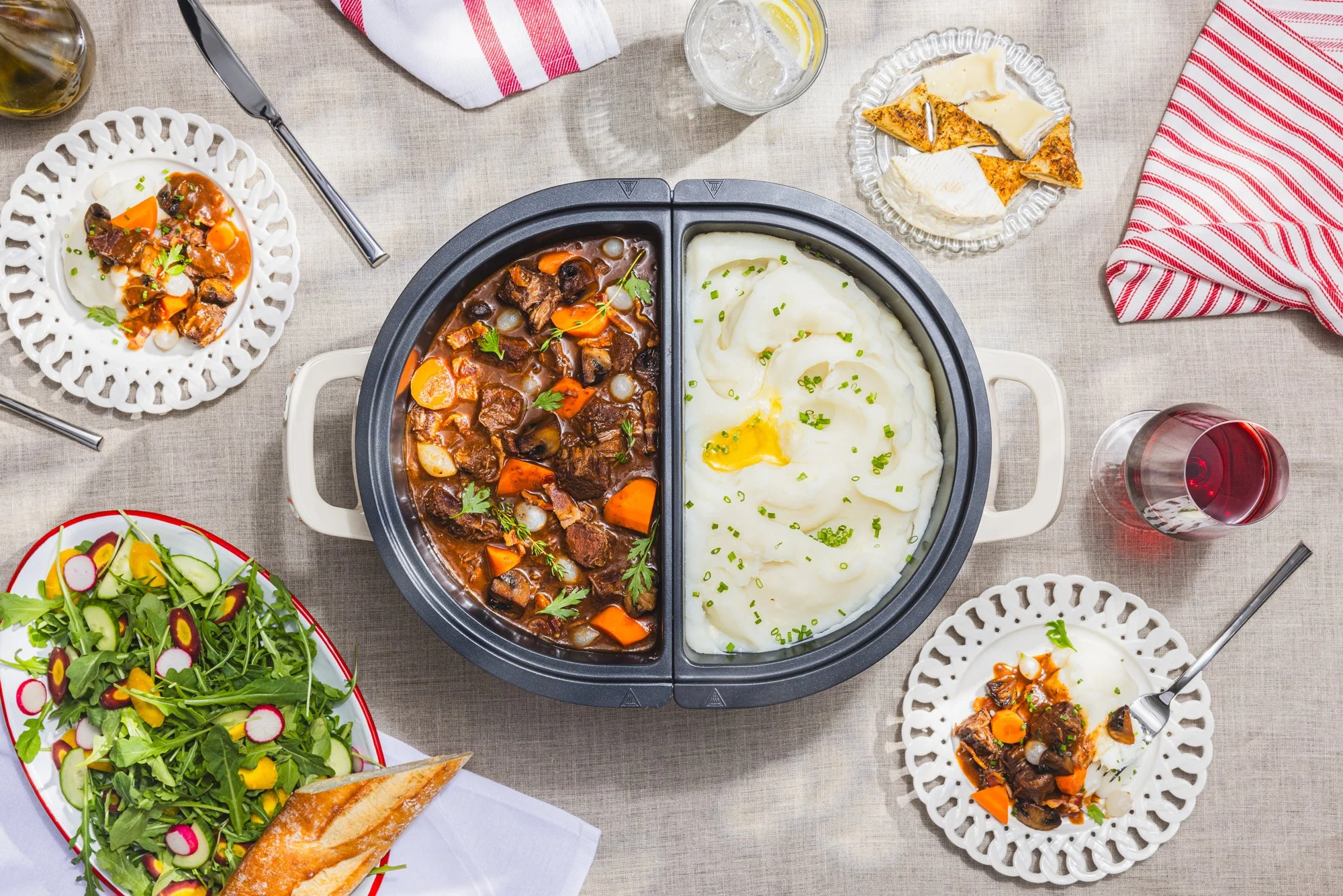 Crock_Pot_2024_Dual_Beef_Potatoes.jpg