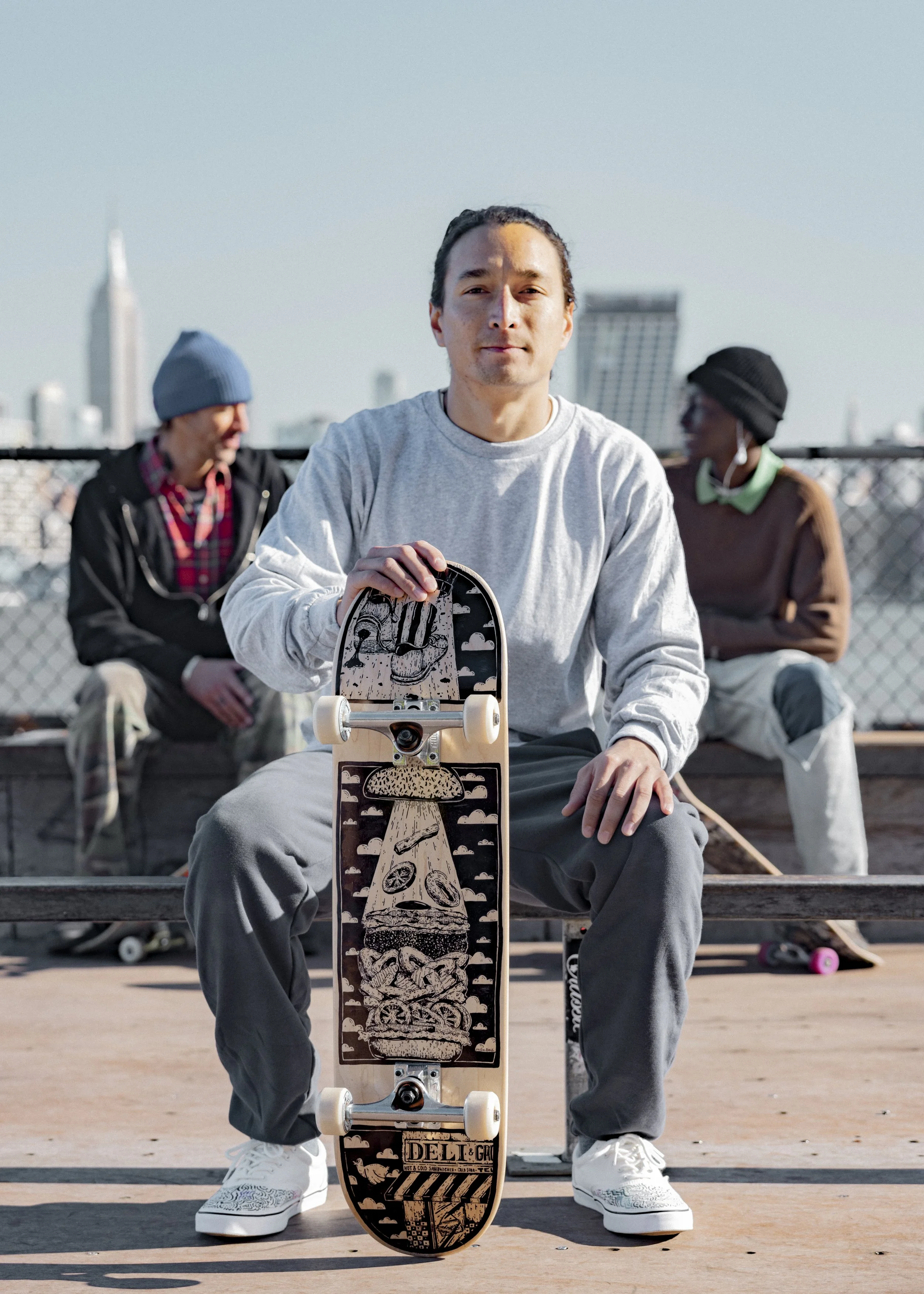 Sharpie_Skateboard_Art_Illustration-7.jpg
