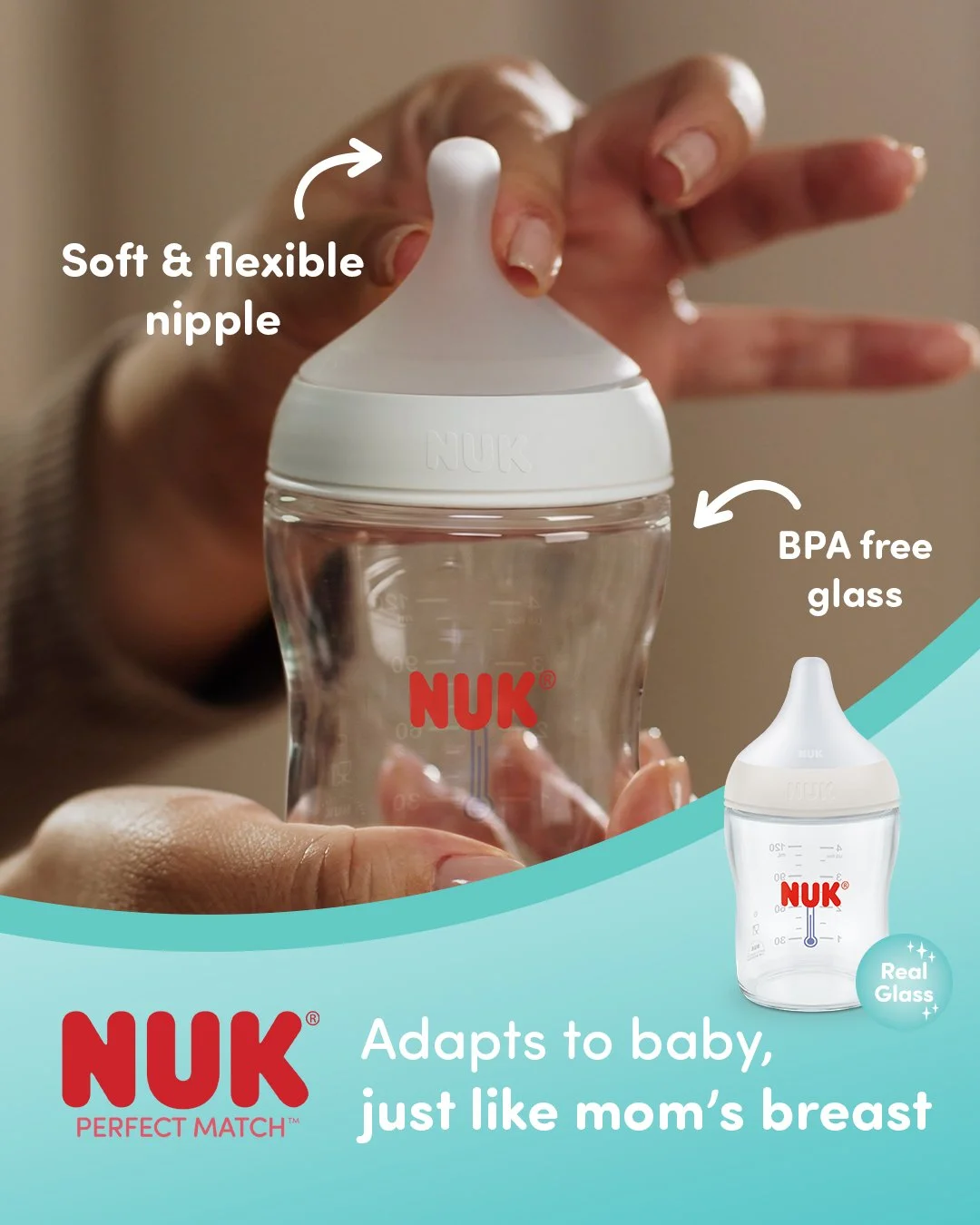 NUK_Incremental_Phase2_PM_Glass_V2_4x5.jpg