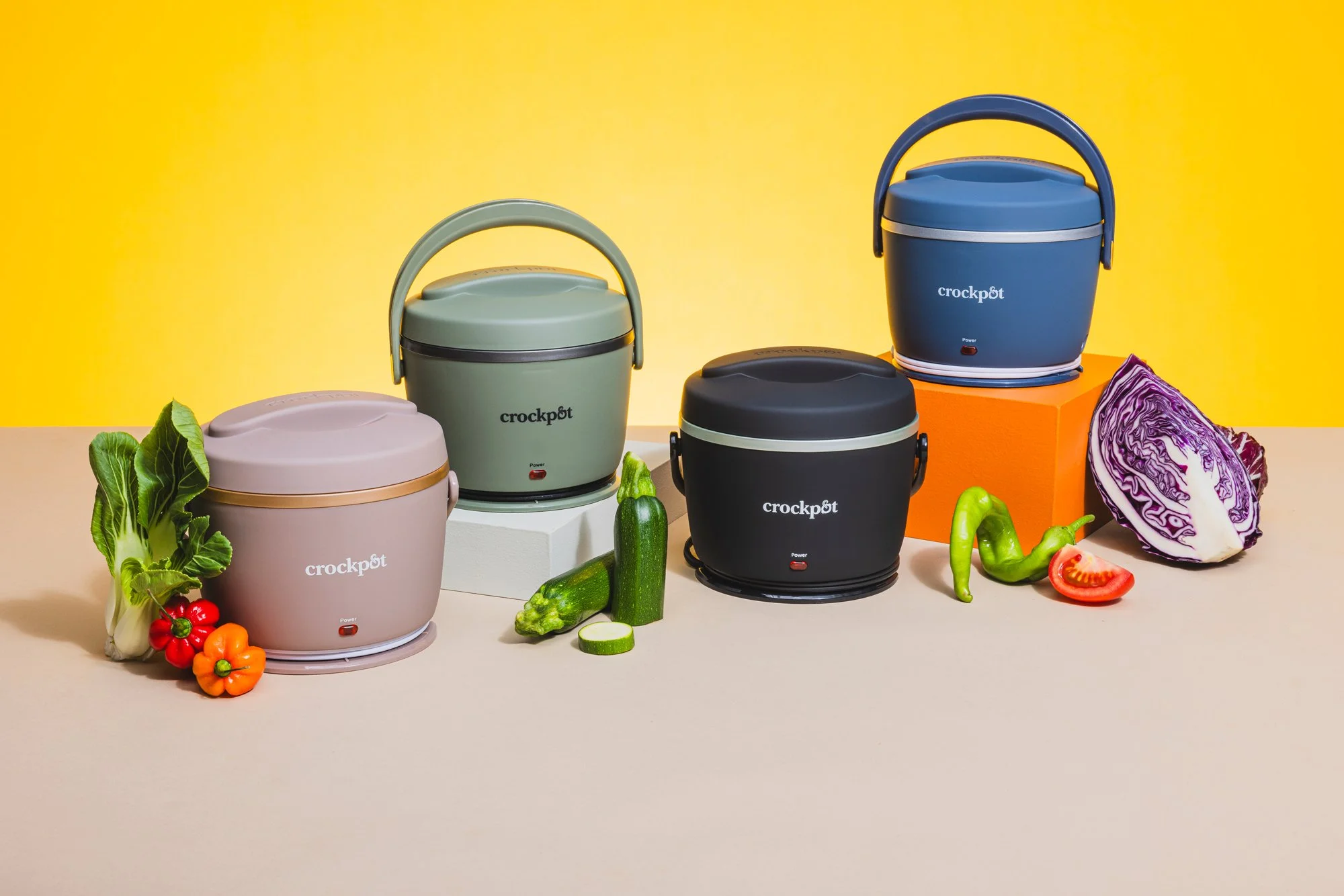 CrockPot_2024_Edited_Product-00009.jpg