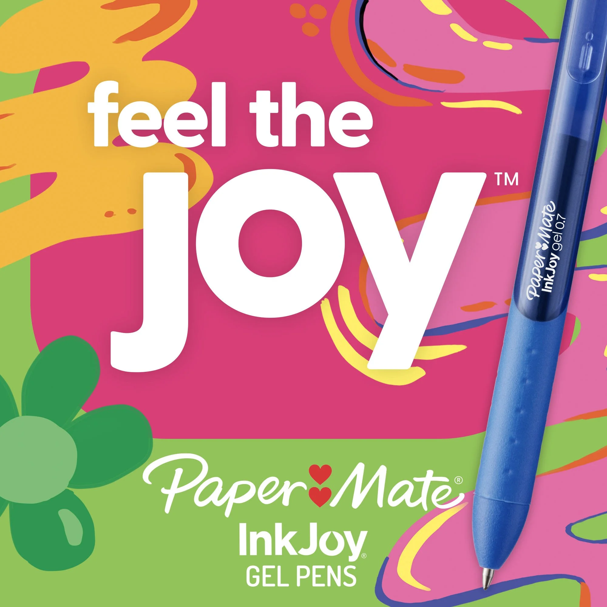 PaperMate_HappyKelli_SocialArtboard 2_2.jpg