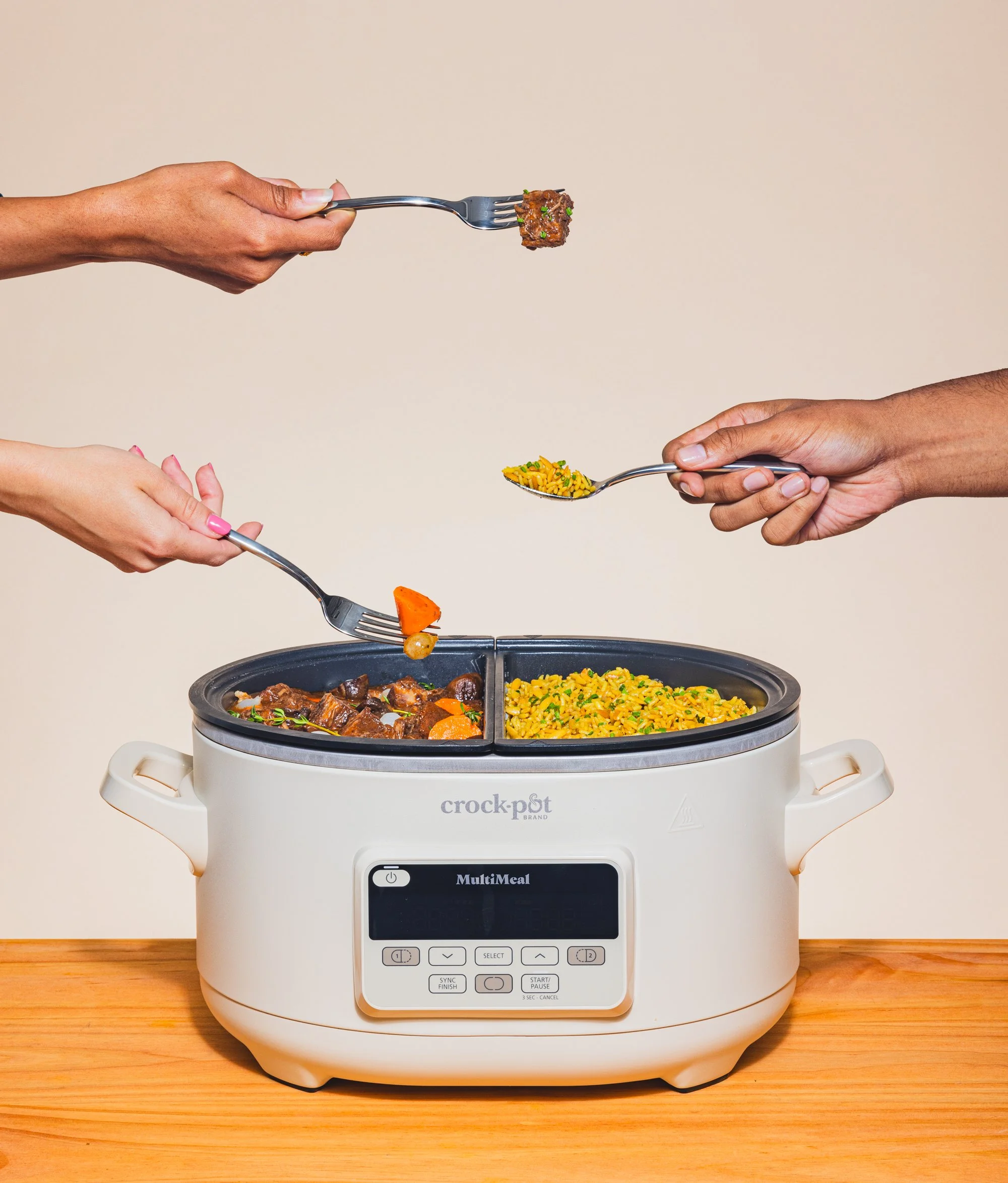 Crock_Pot_2024-766-Edit.jpg