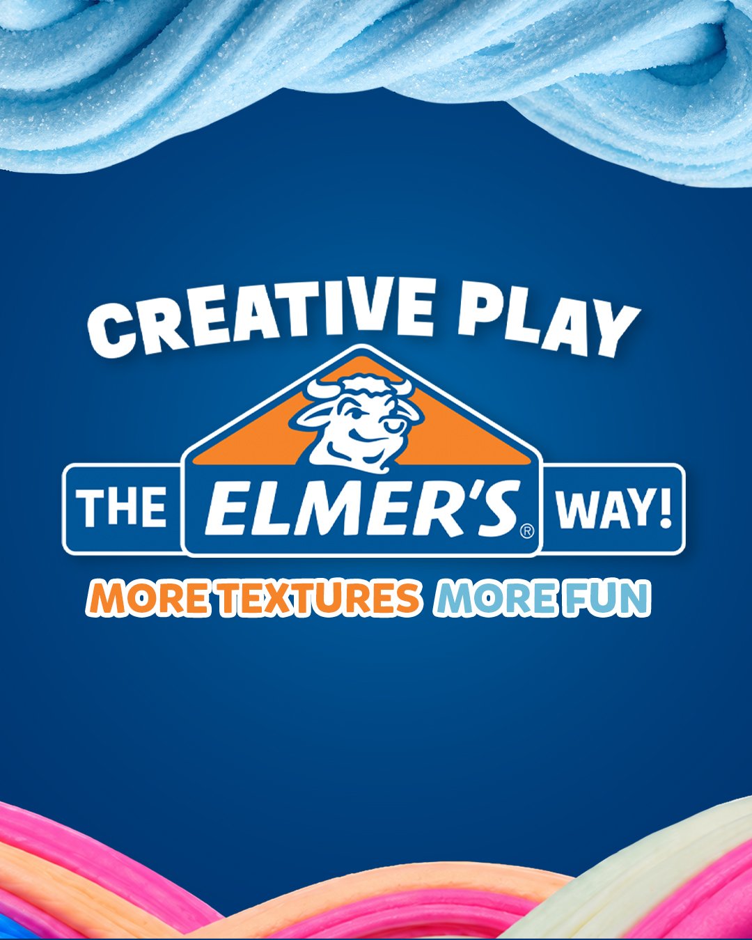 Elmeres_Slime_2026_Textures_4x5_Carousel_4_2.jpg