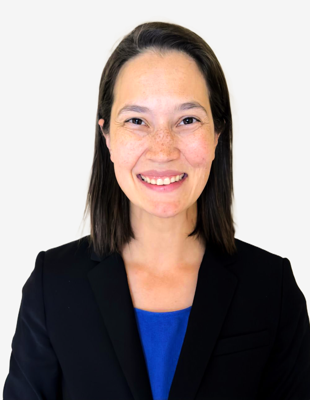 Dr. Kirsten Kimbler, Oral and Maxillofacial surgeon at Northern Plains Oral and Maxillofacial Surgery. Performs Wisdom tooth removal, dental implants and IV sedation.