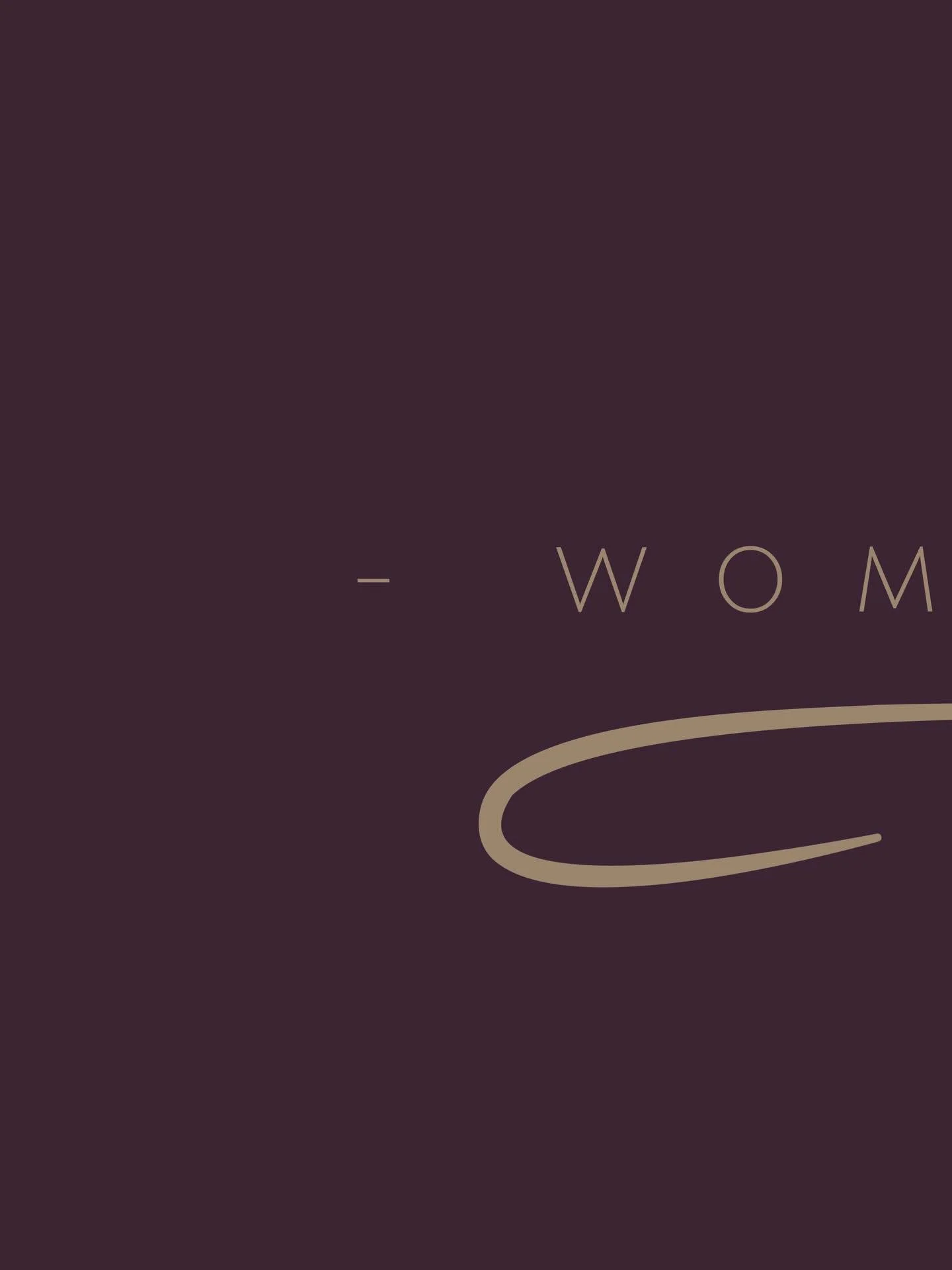 New Women&rsquo;s Health Hub coming to Leeds soon&hellip;✨

#womenshealth #womenshealthphysio #womenshealthleeds #postnatal #prenatal