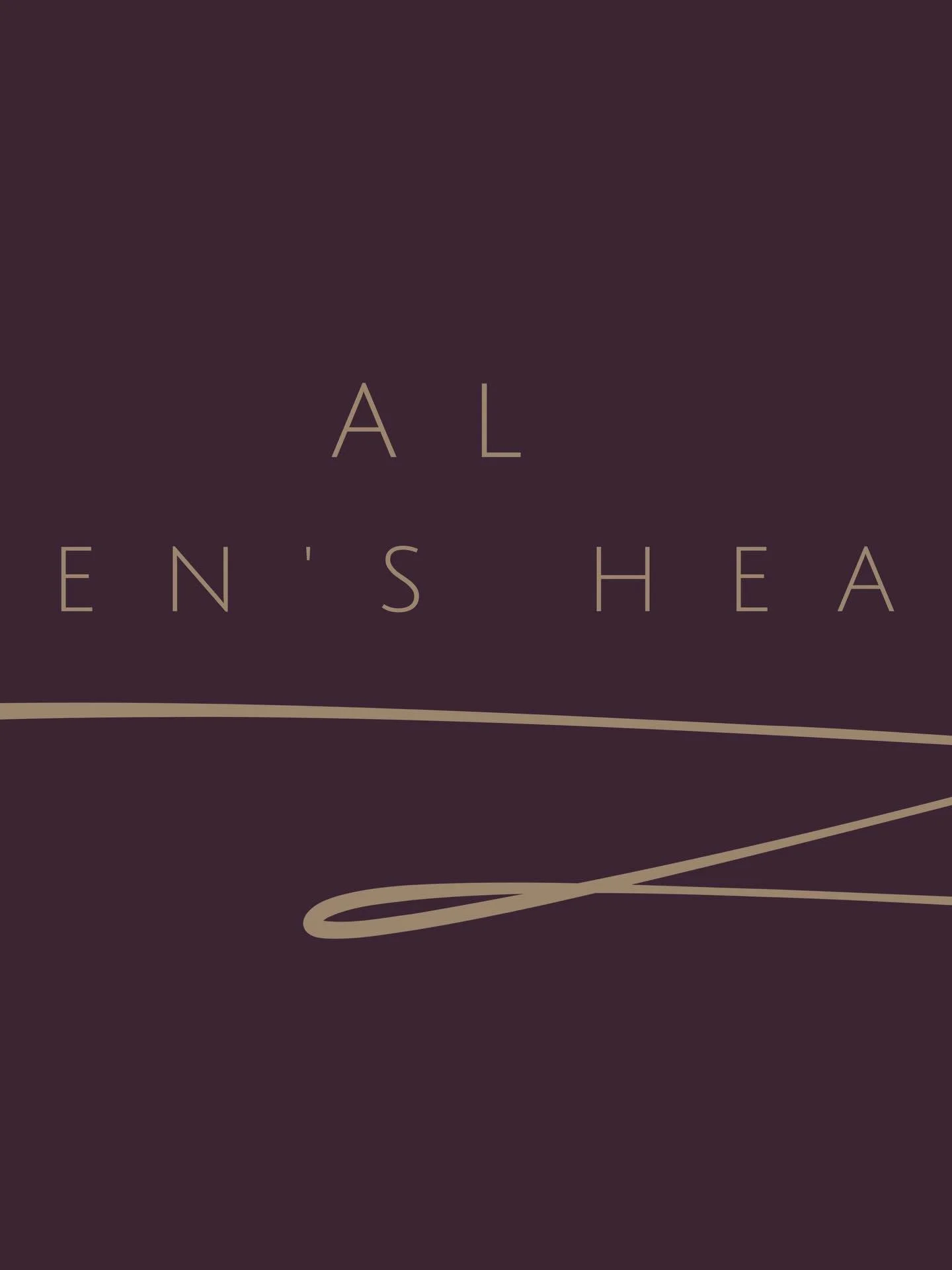 New Women&rsquo;s Health Hub coming to Leeds soon&hellip;✨

#womenshealth #womenshealthphysio #womenshealthleeds #postnatal #prenatal