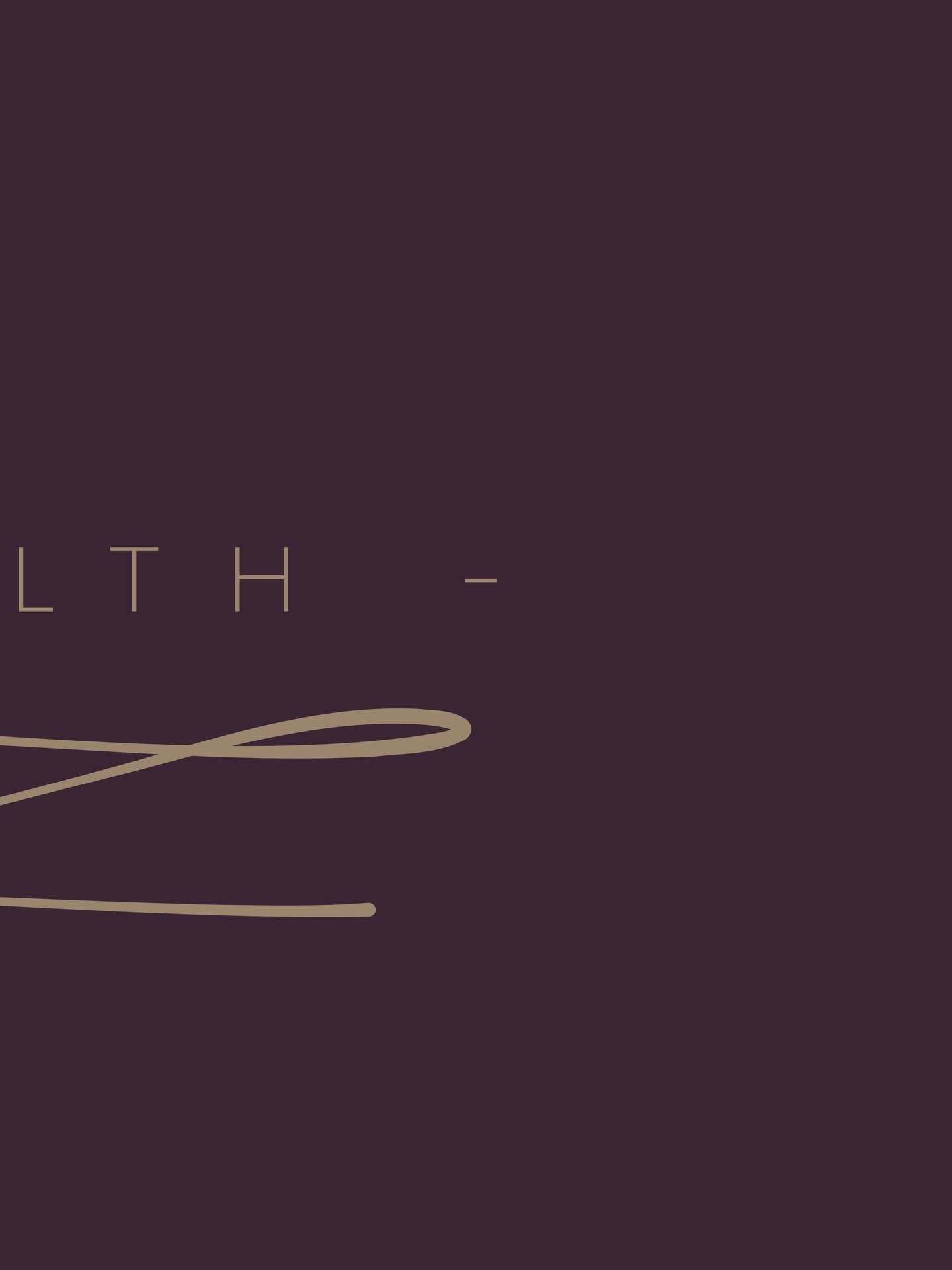 New Women&rsquo;s Health Hub coming to Leeds soon&hellip;✨

#womenshealth #womenshealthphysio #womenshealthleeds #postnatal #prenatal