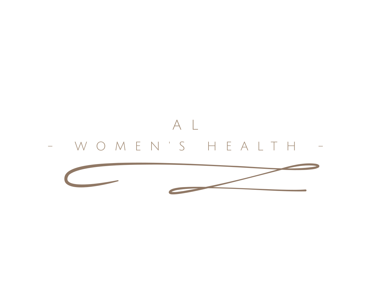 AL Women's Health 