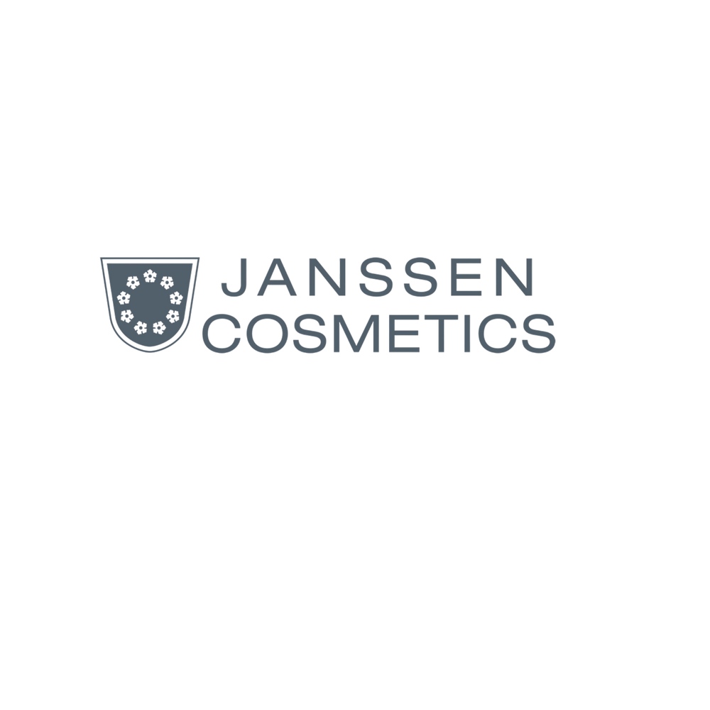 Janssen Cosmetics