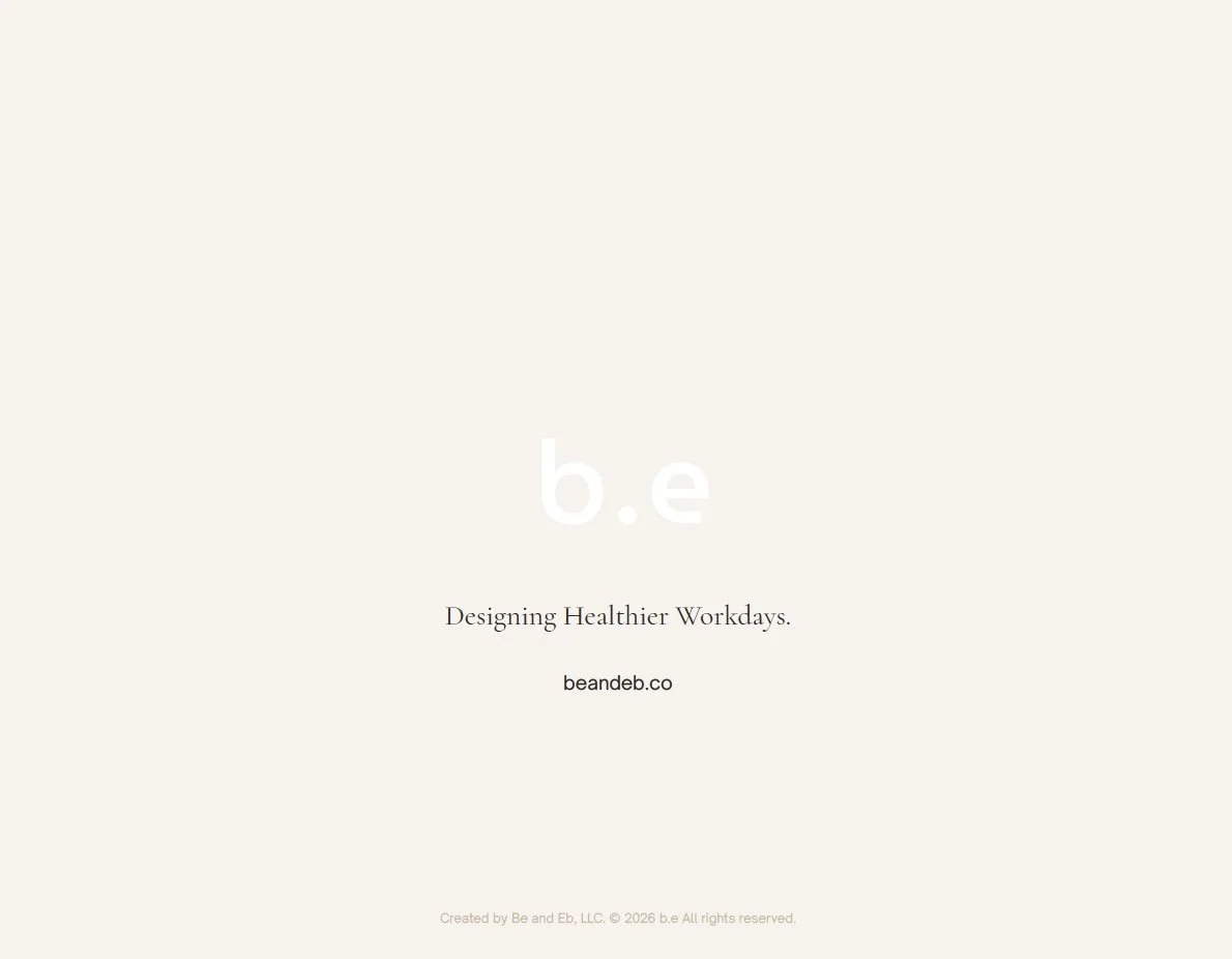 Back Cover.jpg