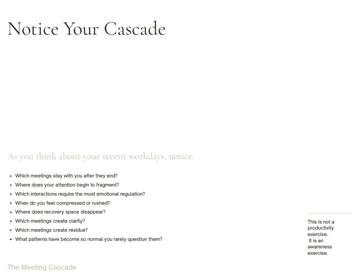 Noticing Your Cascade.jpg