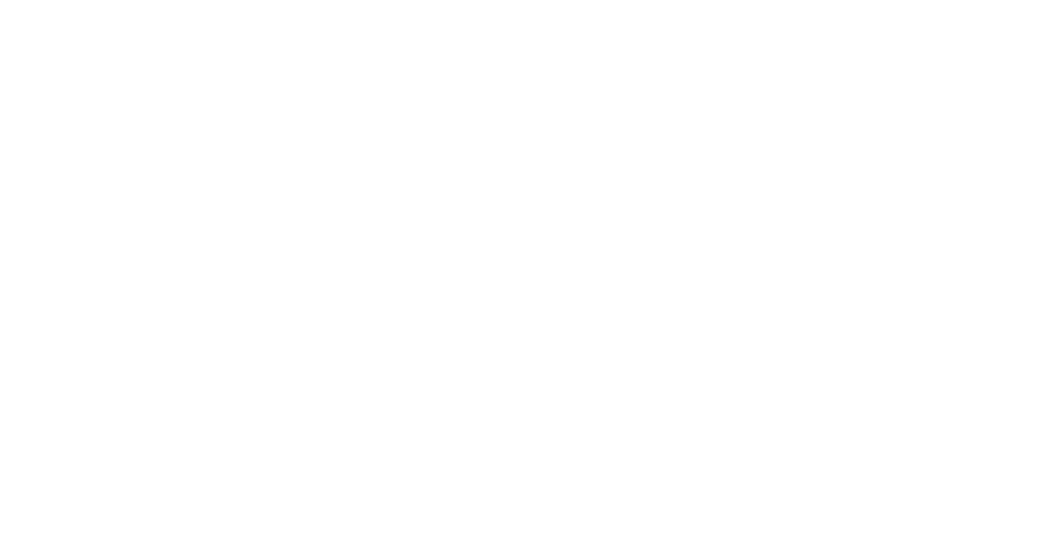 Colibreeze Financial