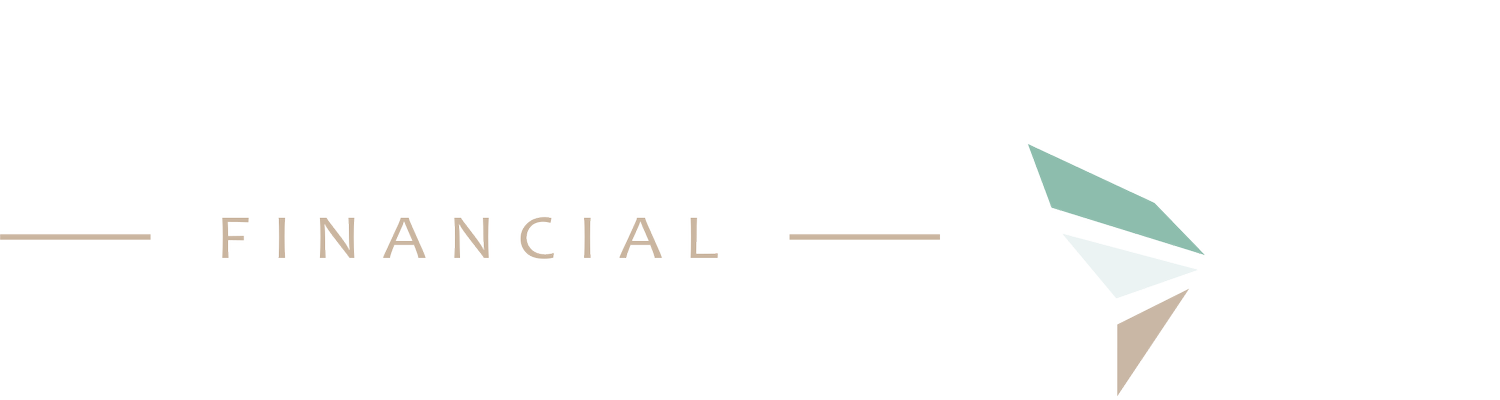 Colibreeze Financial
