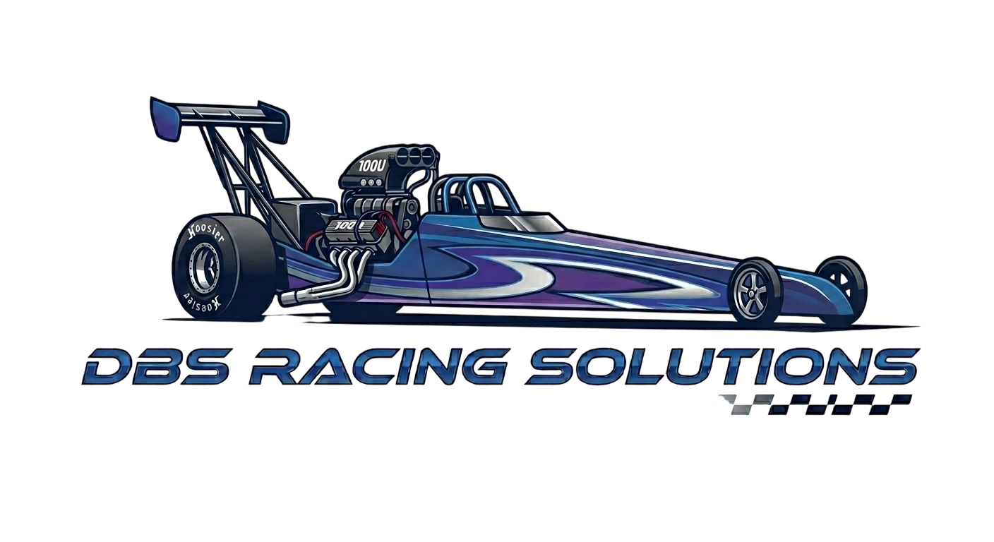 DBS Racing Solutions