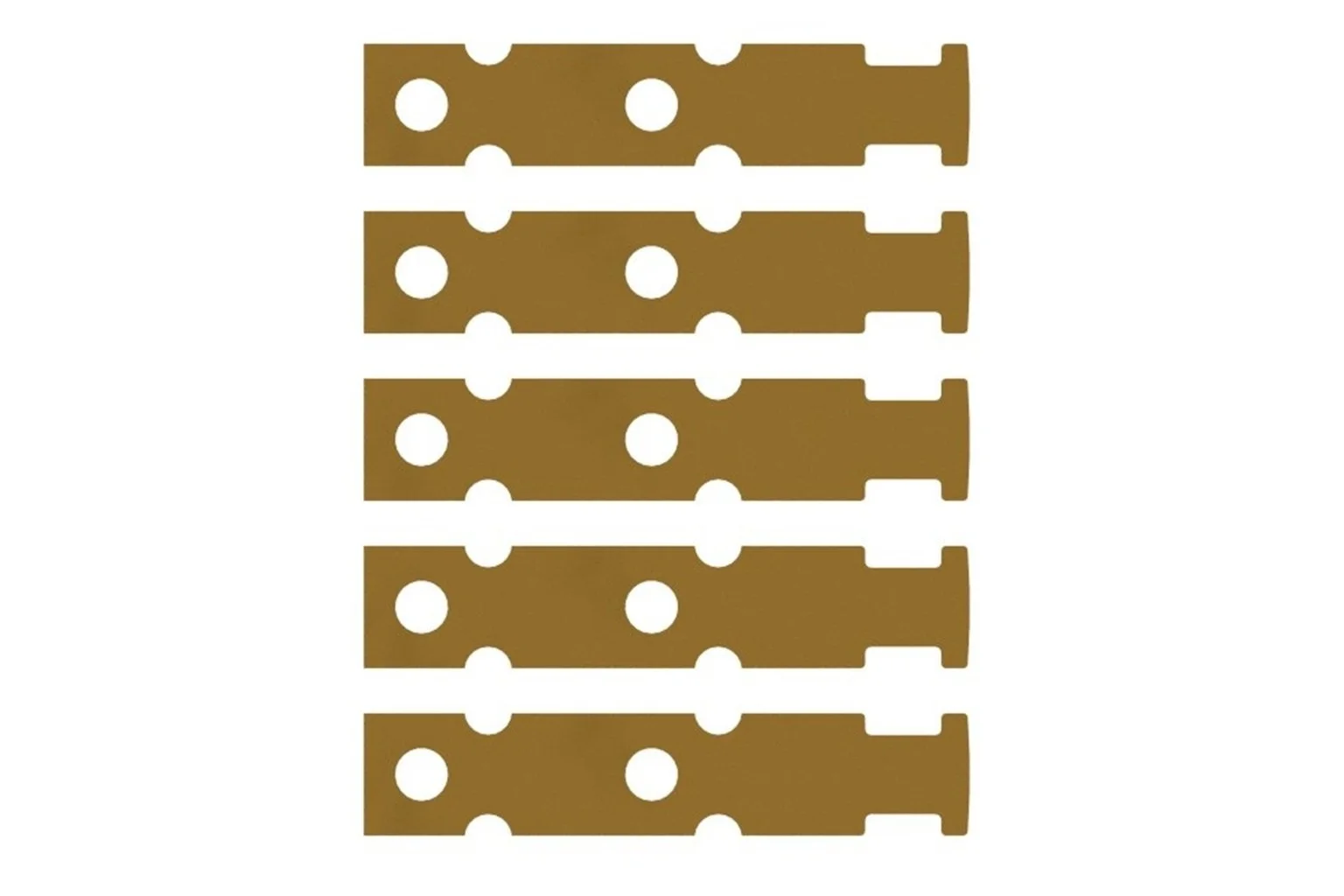 DM-04_5pcs.jpg
