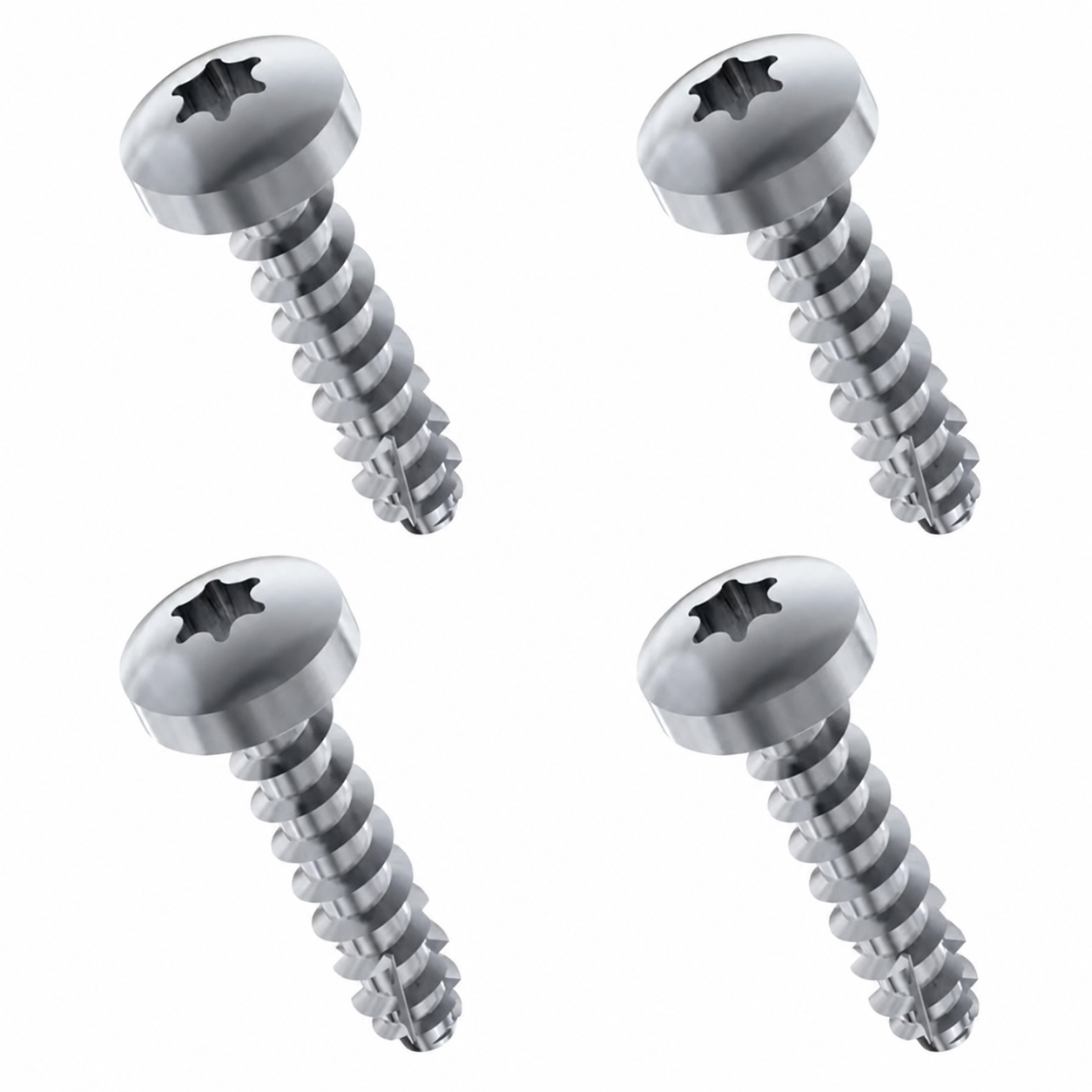 DM-10_4pk.jpg