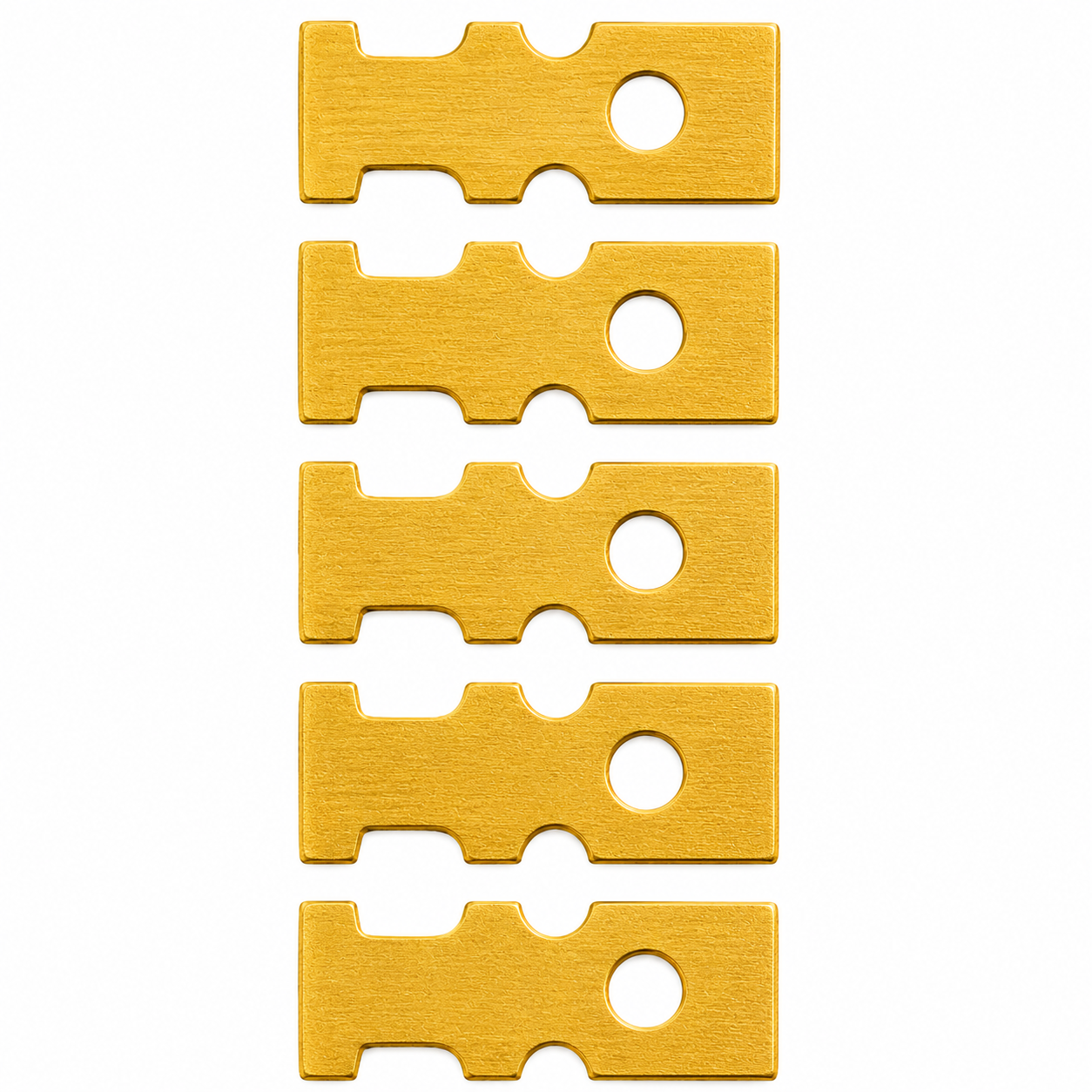 DM-02_5pk.png