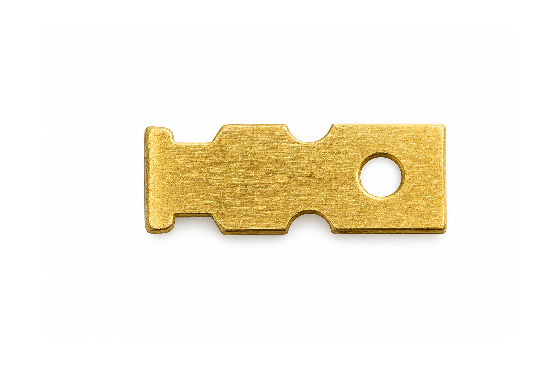 Just The Tip for MSD Crank Trigger Dist, P/N DM-01