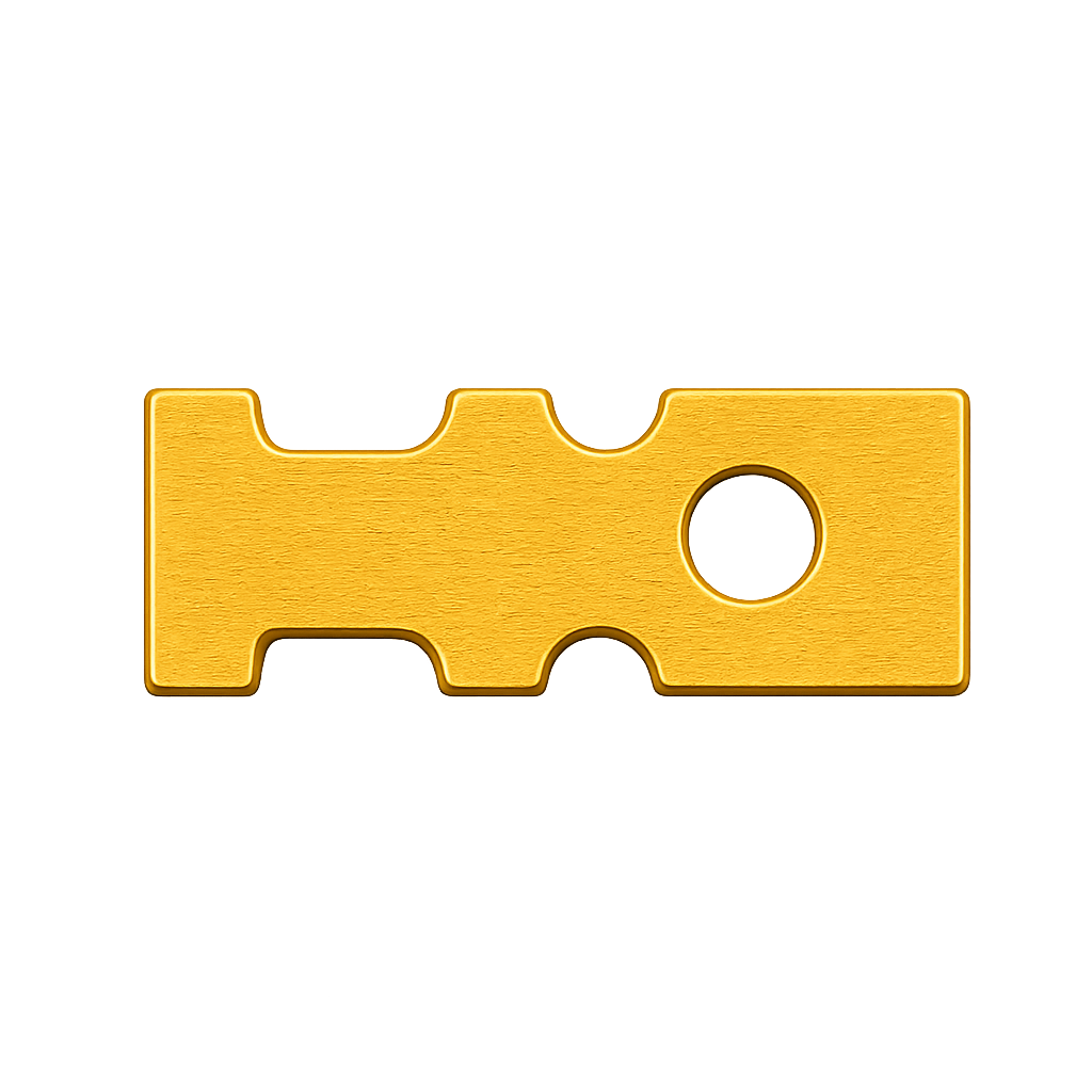 DM-02.png