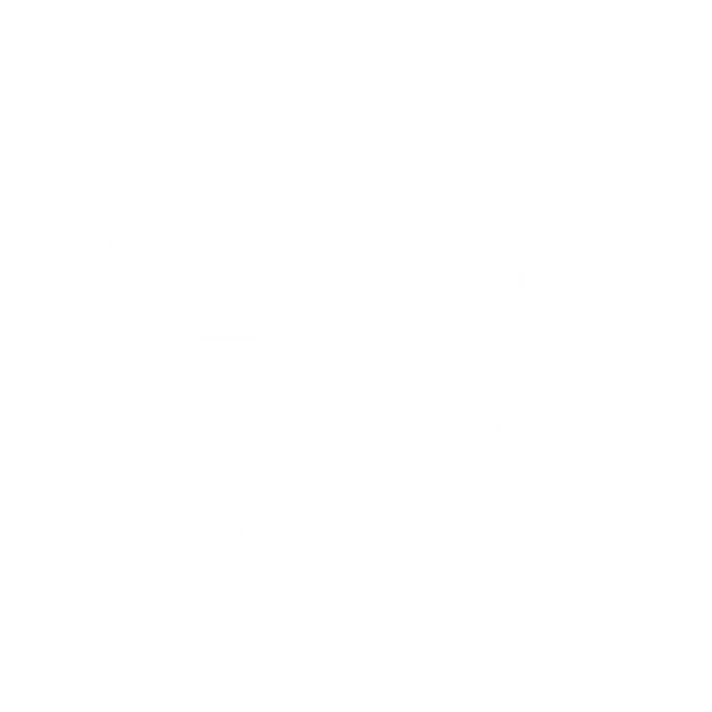 logo salon de la photo.png