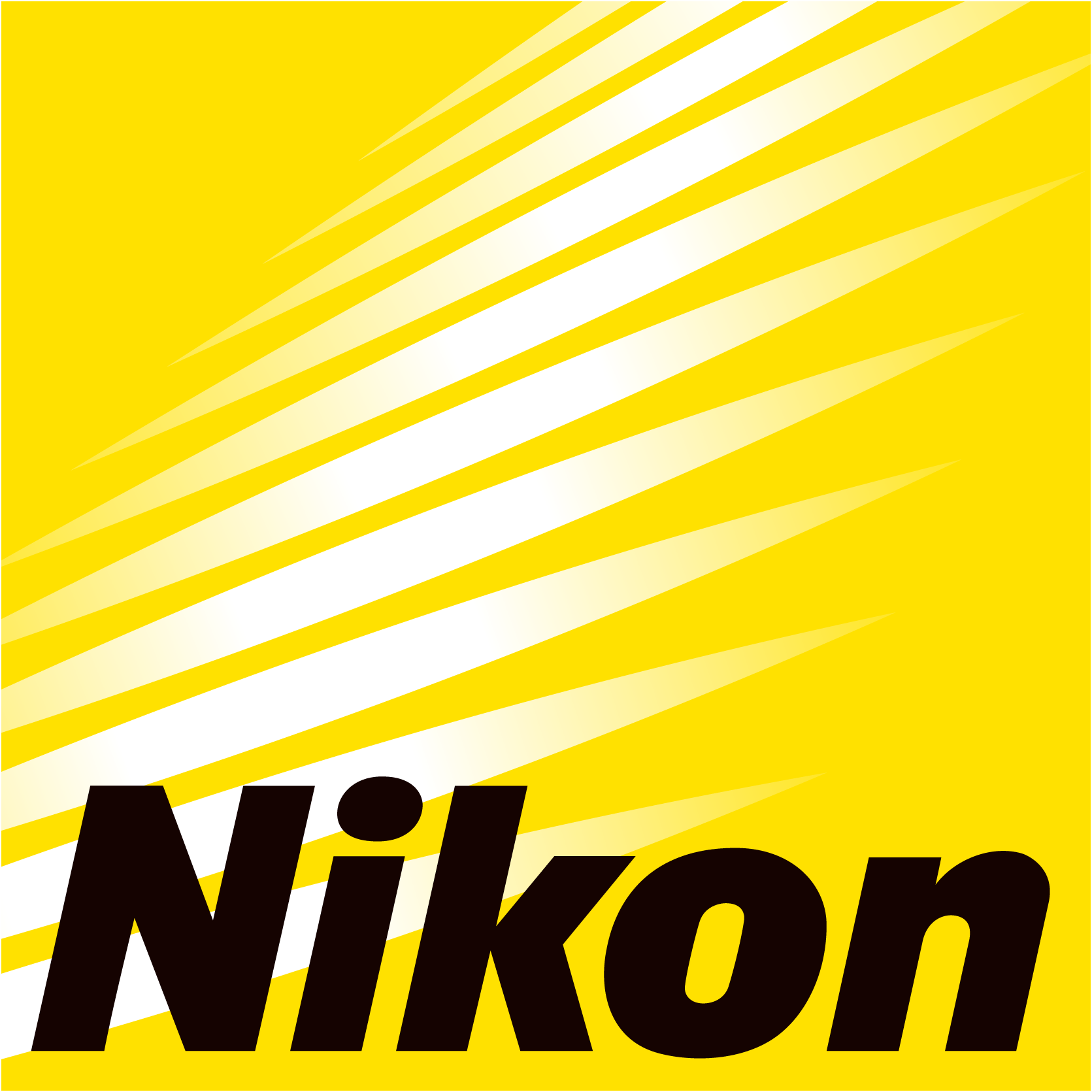 nikon logo.png