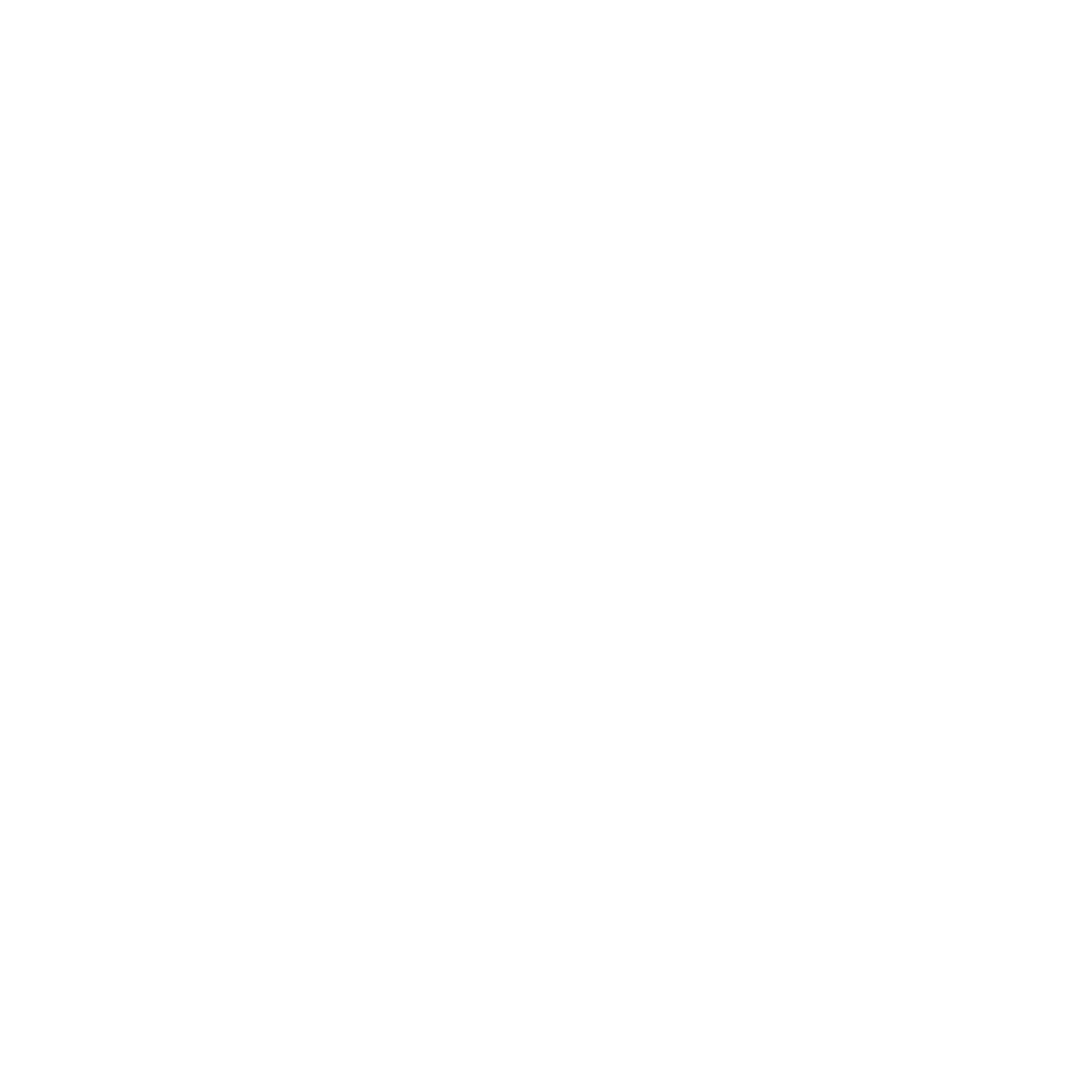 logo corentin azamoun photographe blanc.png