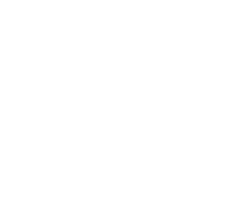 logo-RiseUP-Horizons-B-red.png