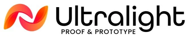 Ultralight Proof &amp; Prototype