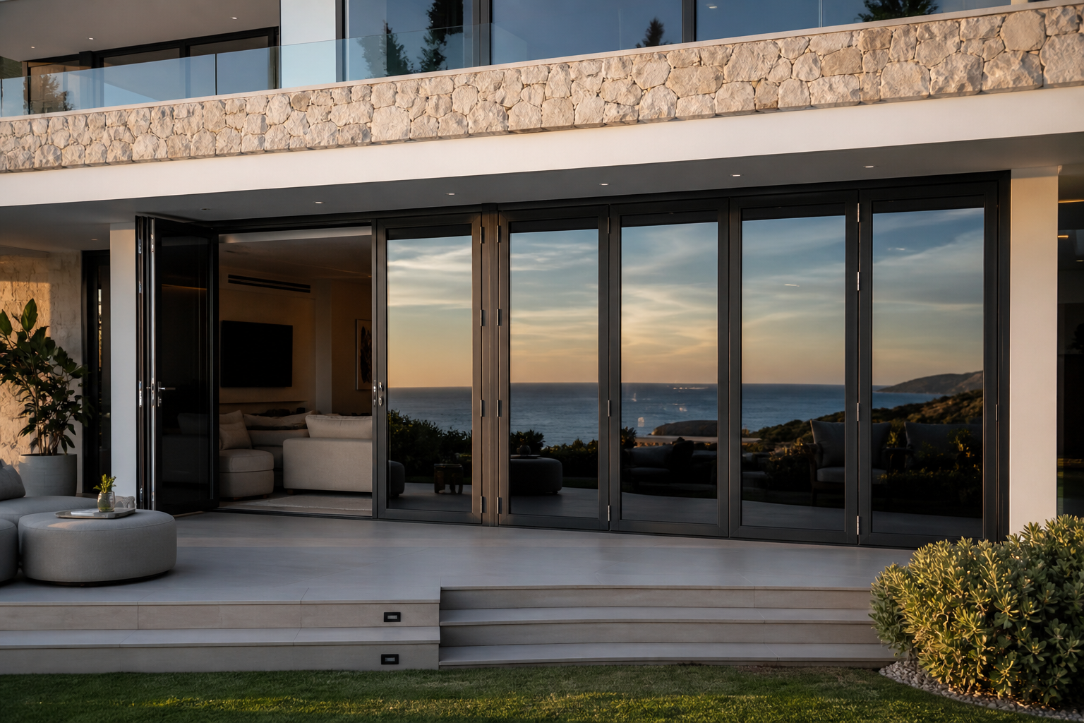 Background LuxShield Solar Film.png