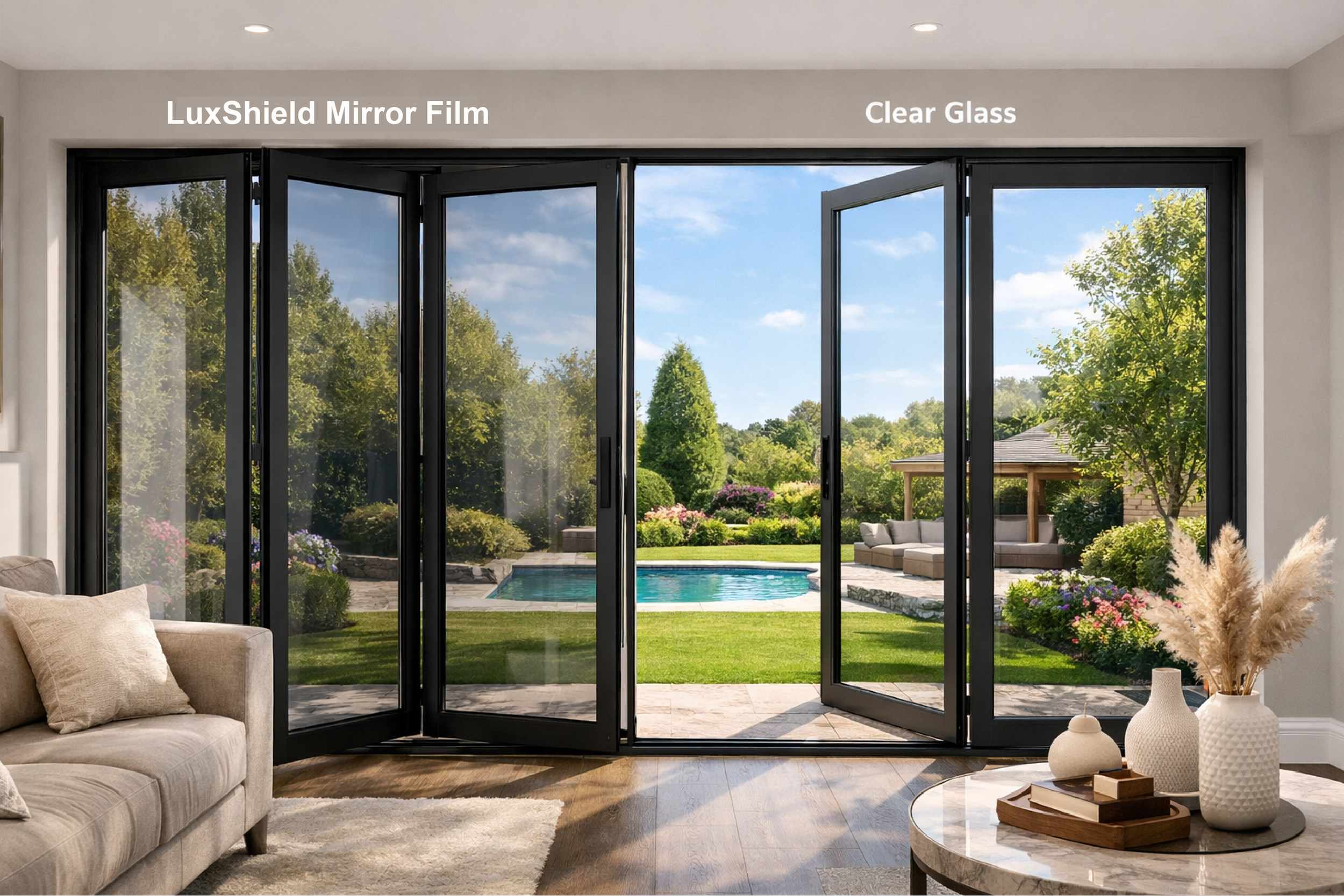 Luxshield Mirror Film- Internal view.png