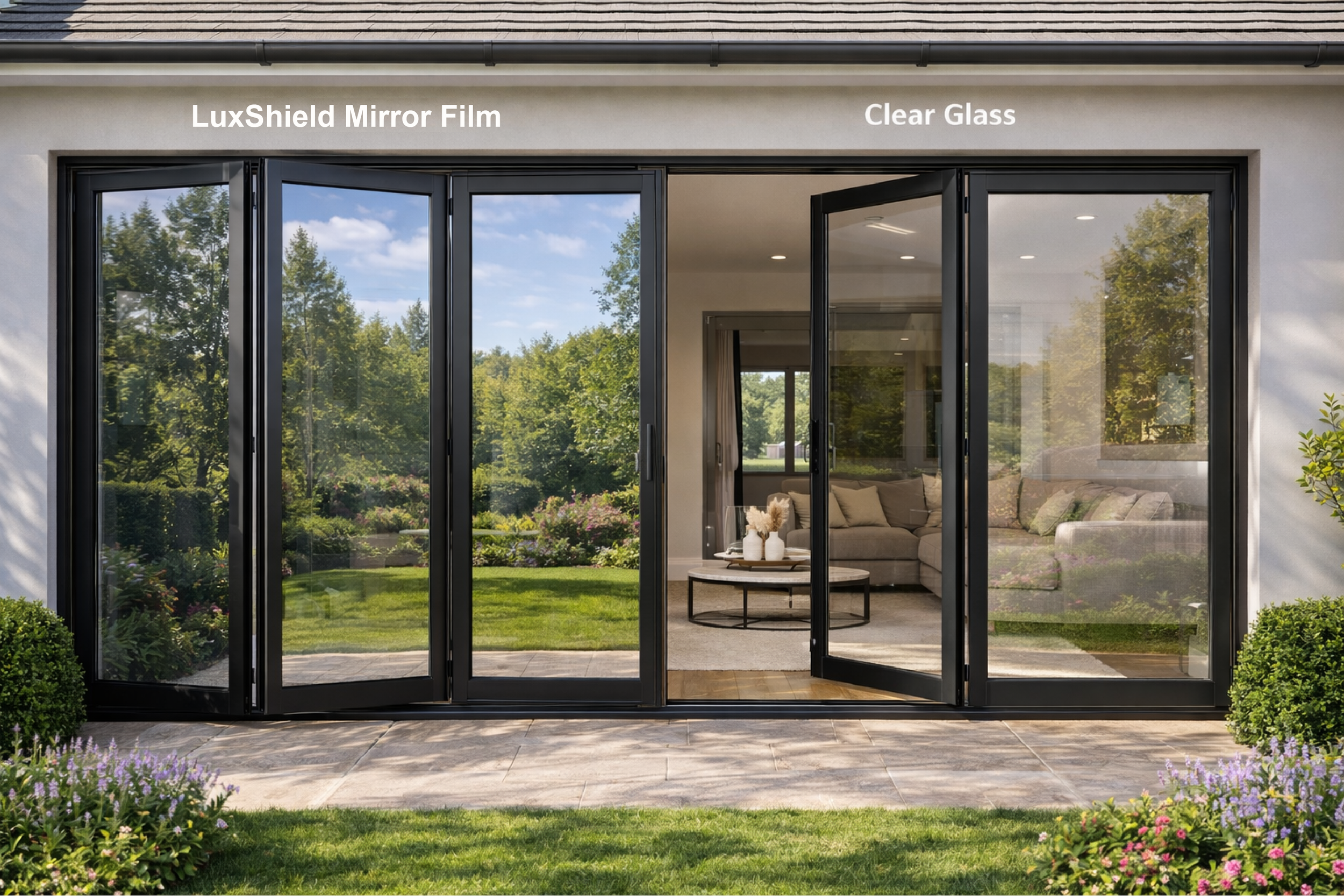 LuxShield- Mirror Film External.png