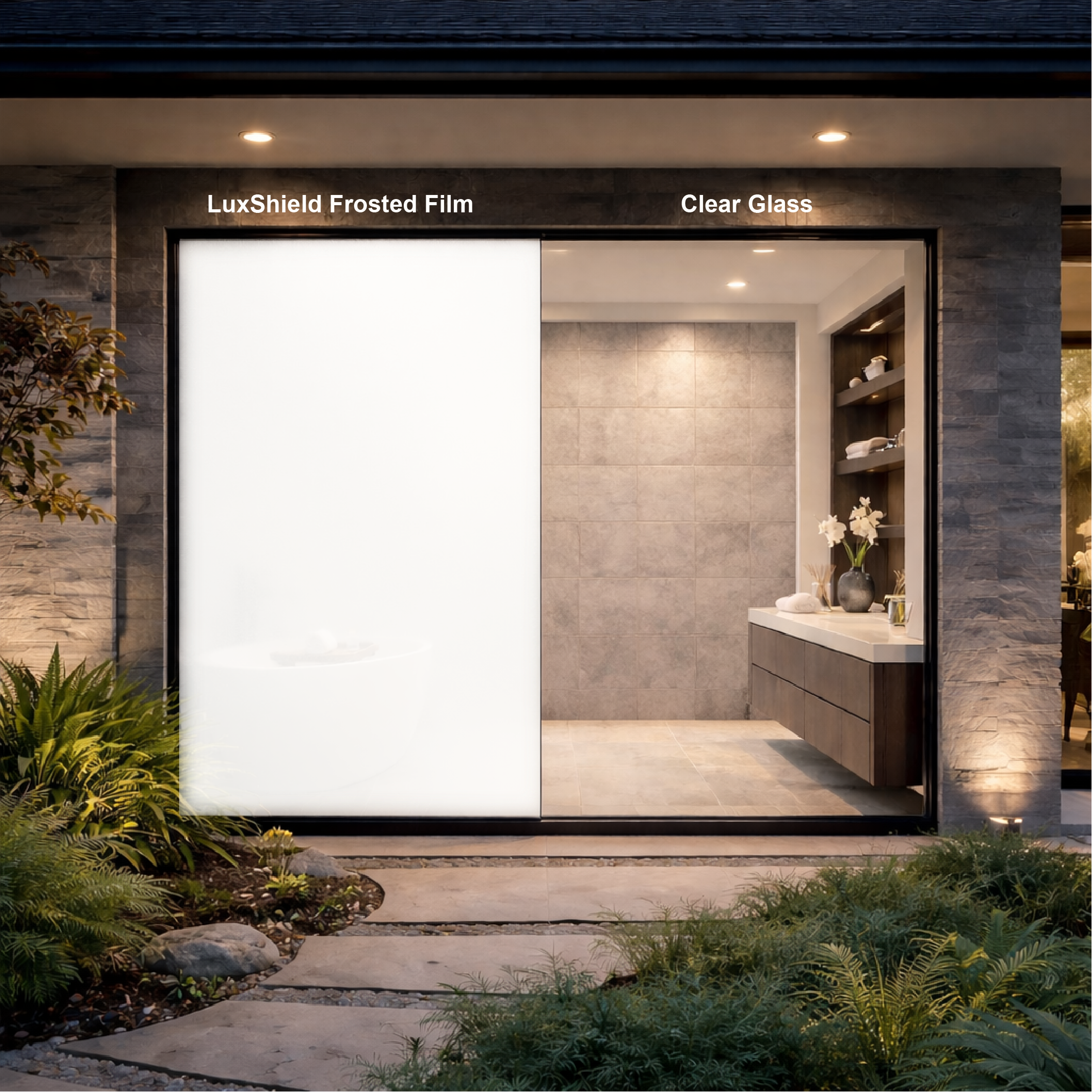 Luxshield Frosted External.png