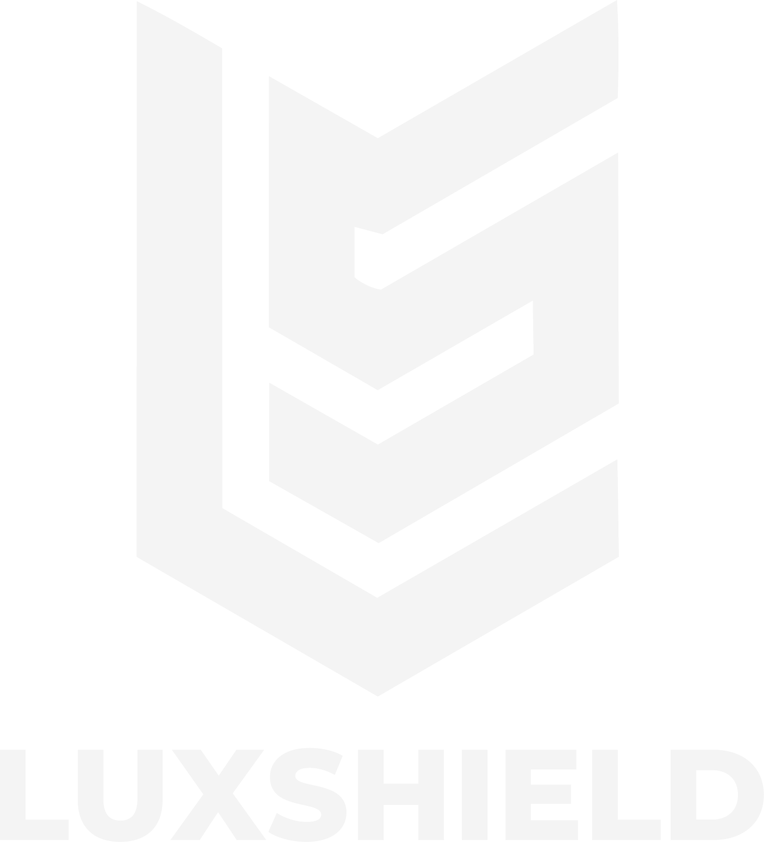 LUXSHIELD