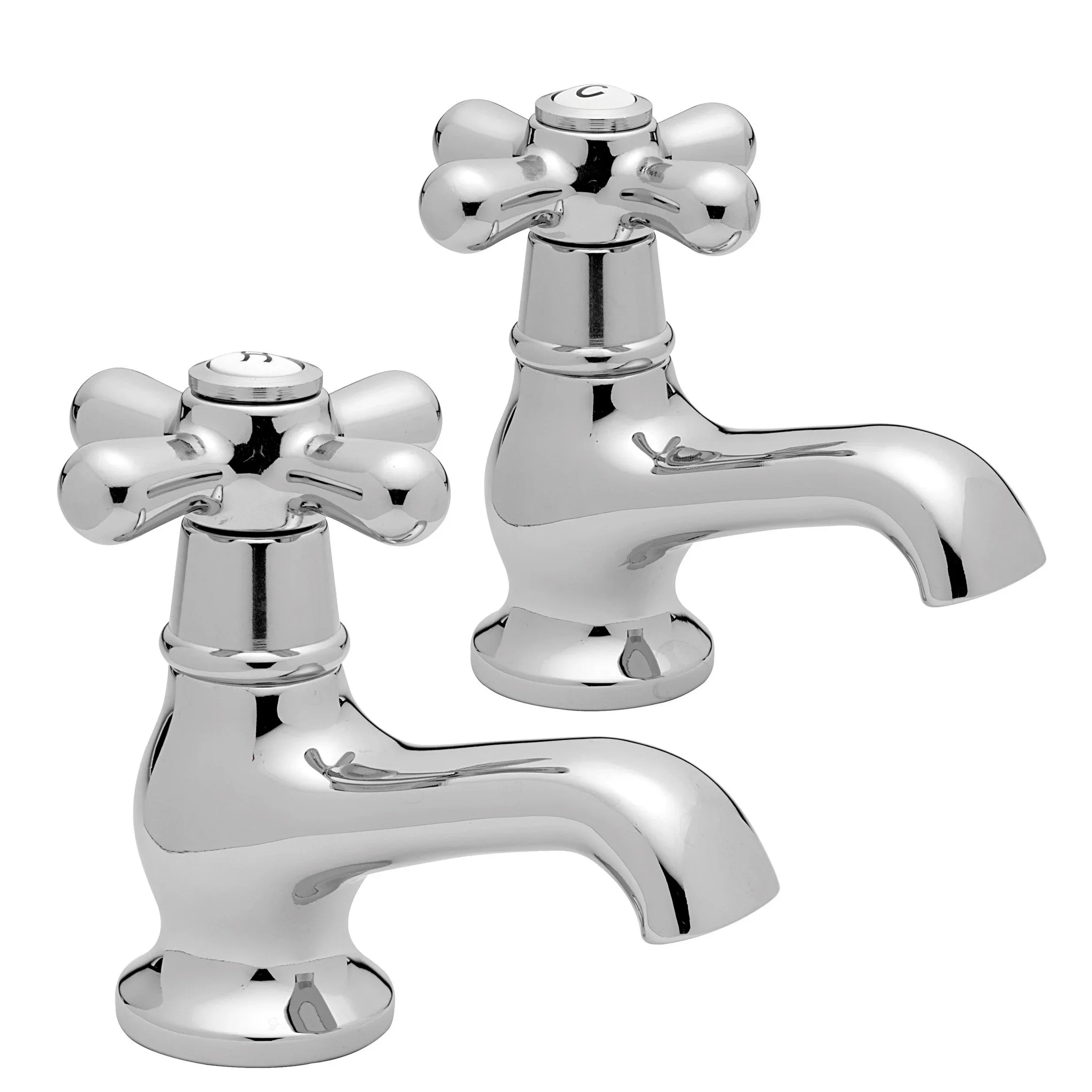 67NOST+Pair.jpg