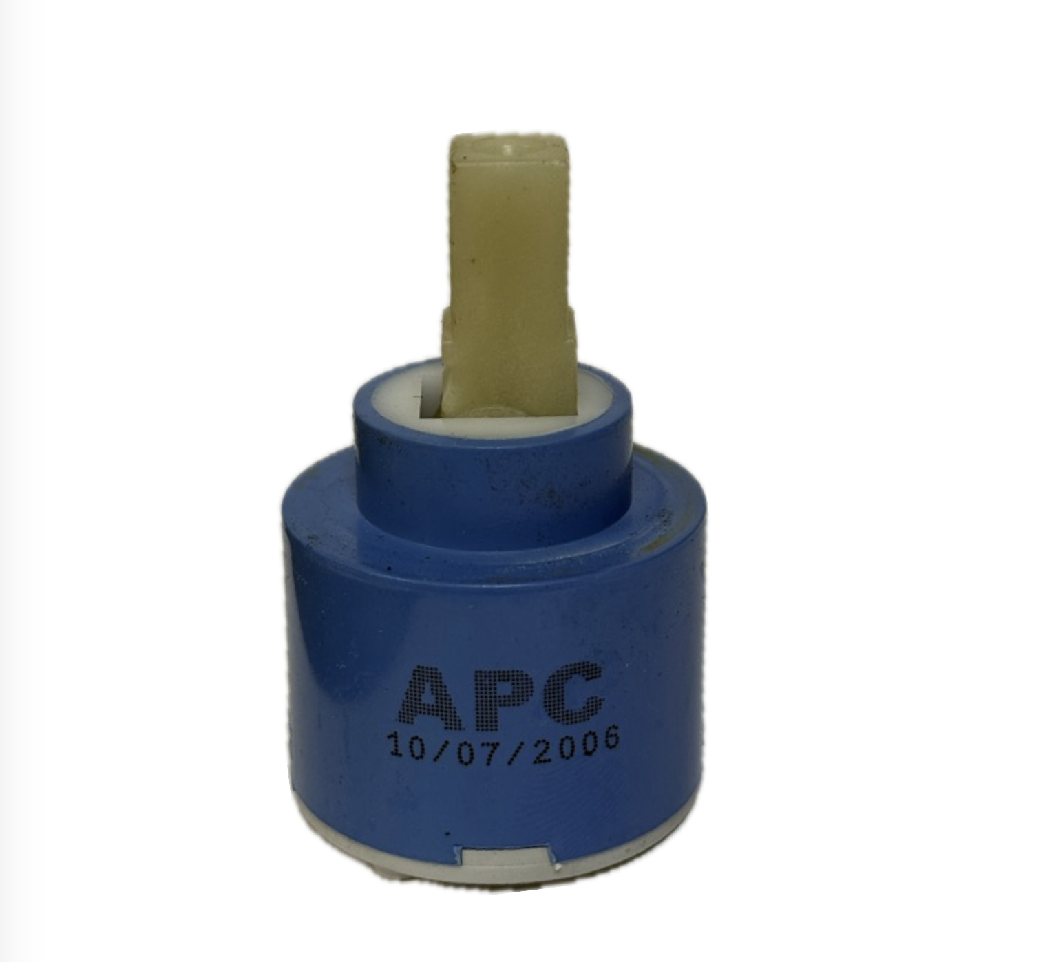 APC40
