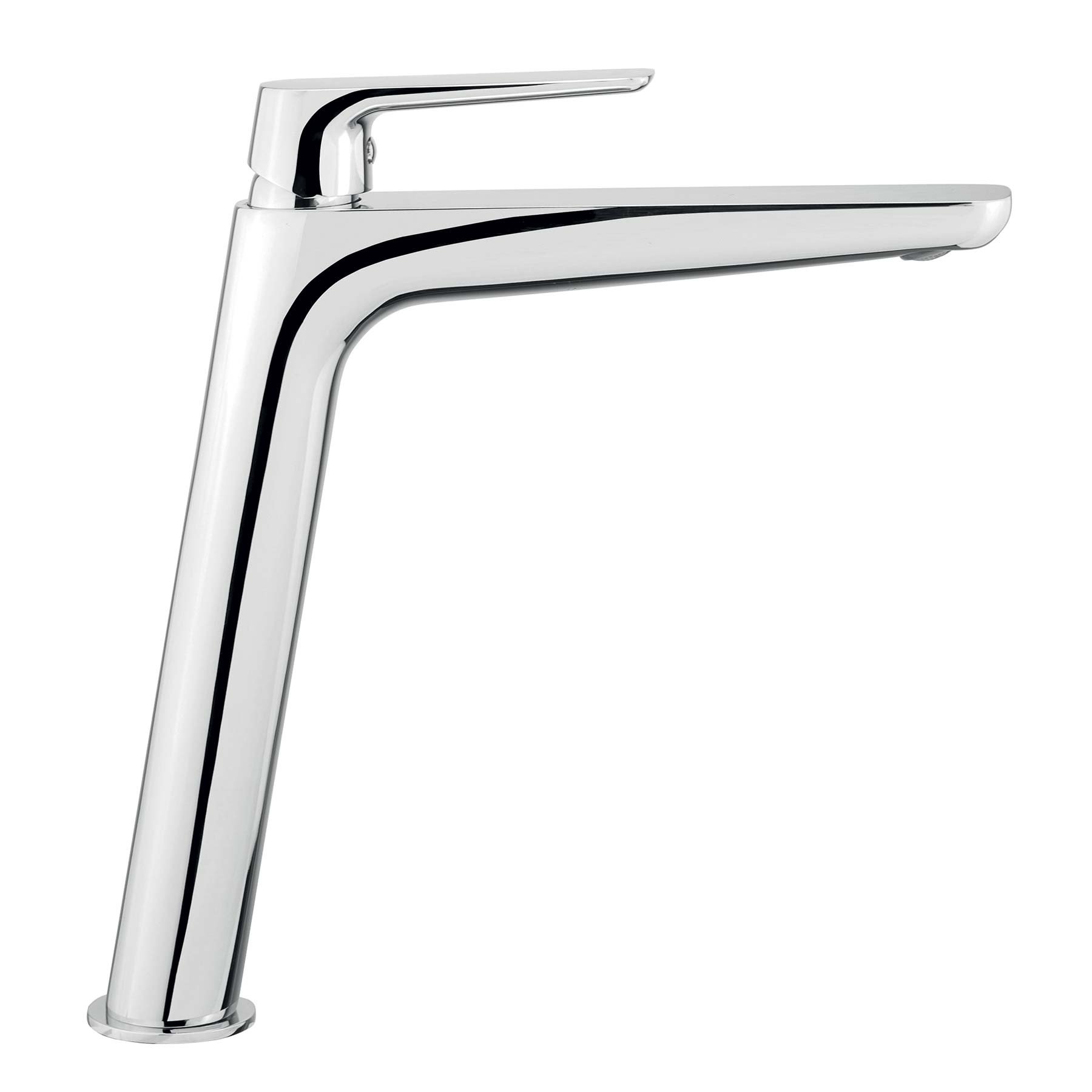 Spazio Tall Basin Mono