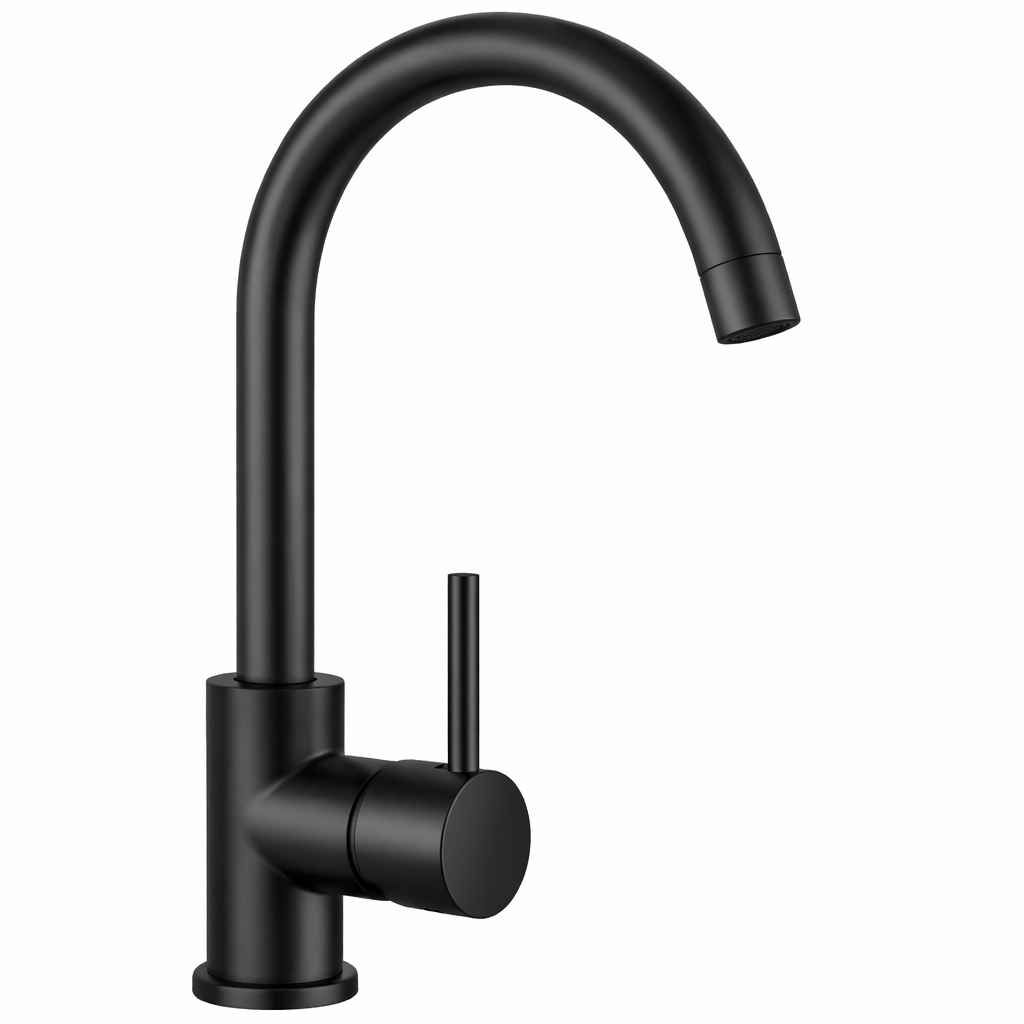 BCO.5d4069aa-70e5-4238-9690-8153812e3132.png