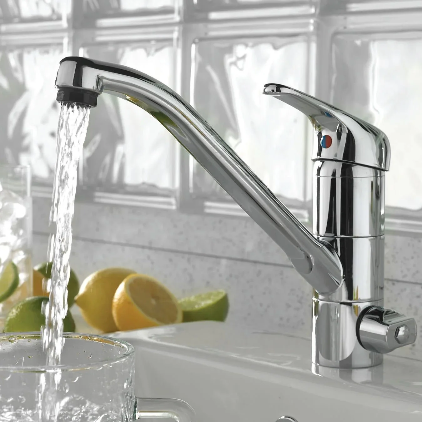AD_AQ-11397_Tre-Mercati-Technic-Kitchen-Mono-Sink-Mixer-Tap-With-Built-In-Water-Filter1337.jpg