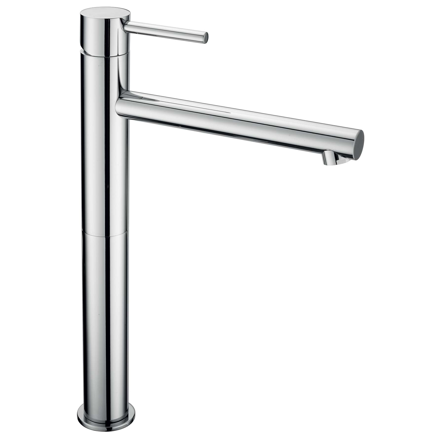 Domus Tall Basin Mono
