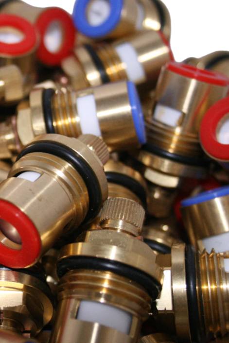 Shop Spare Parts