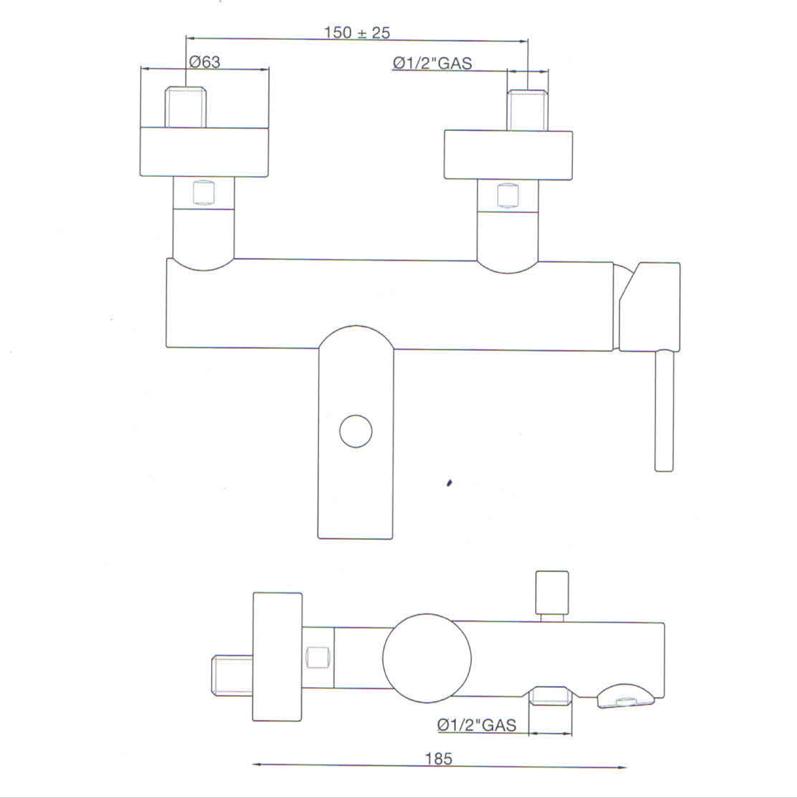 Screenshot 2026-08-05 at 14.06.21.png
