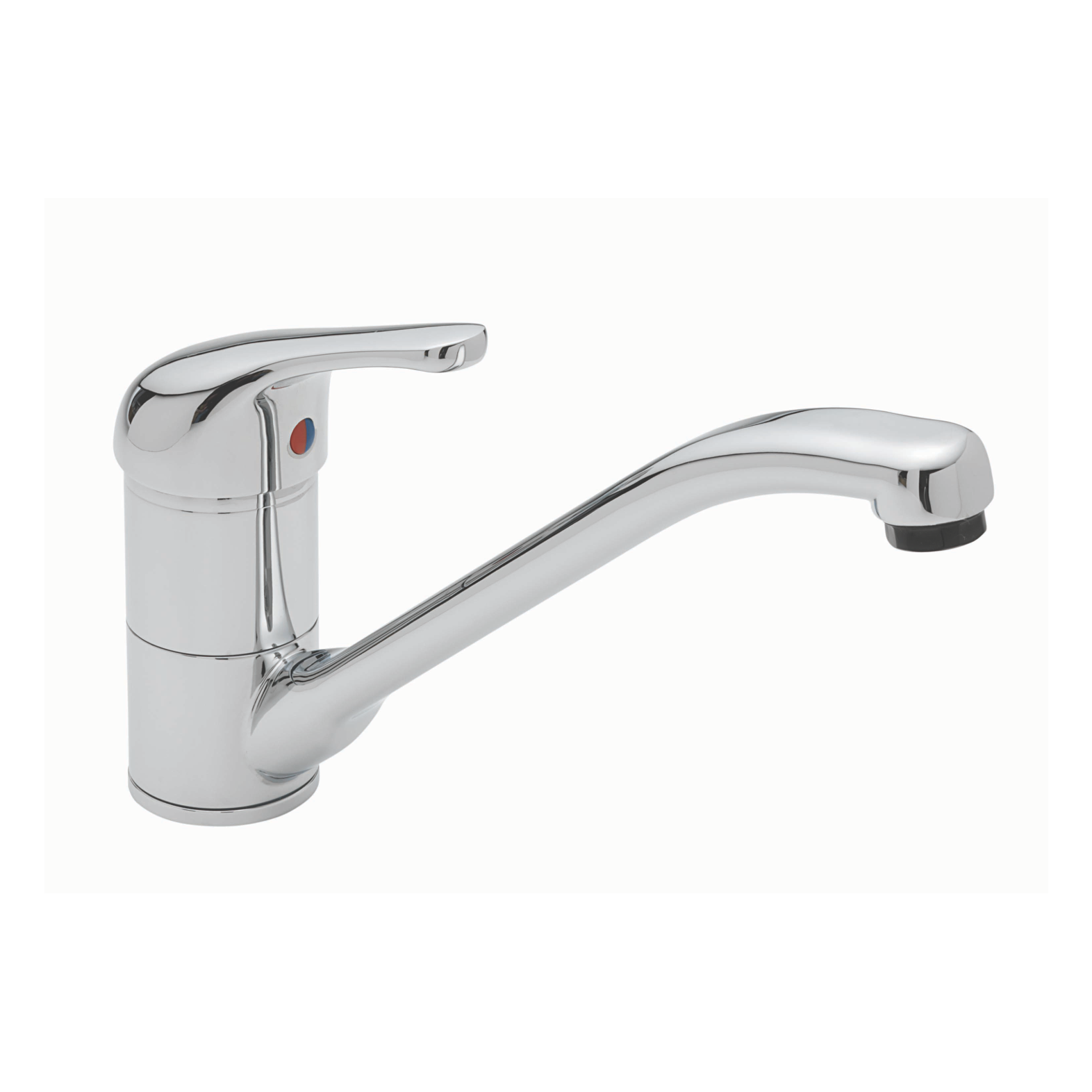 793BOLDF (Dual Flow)