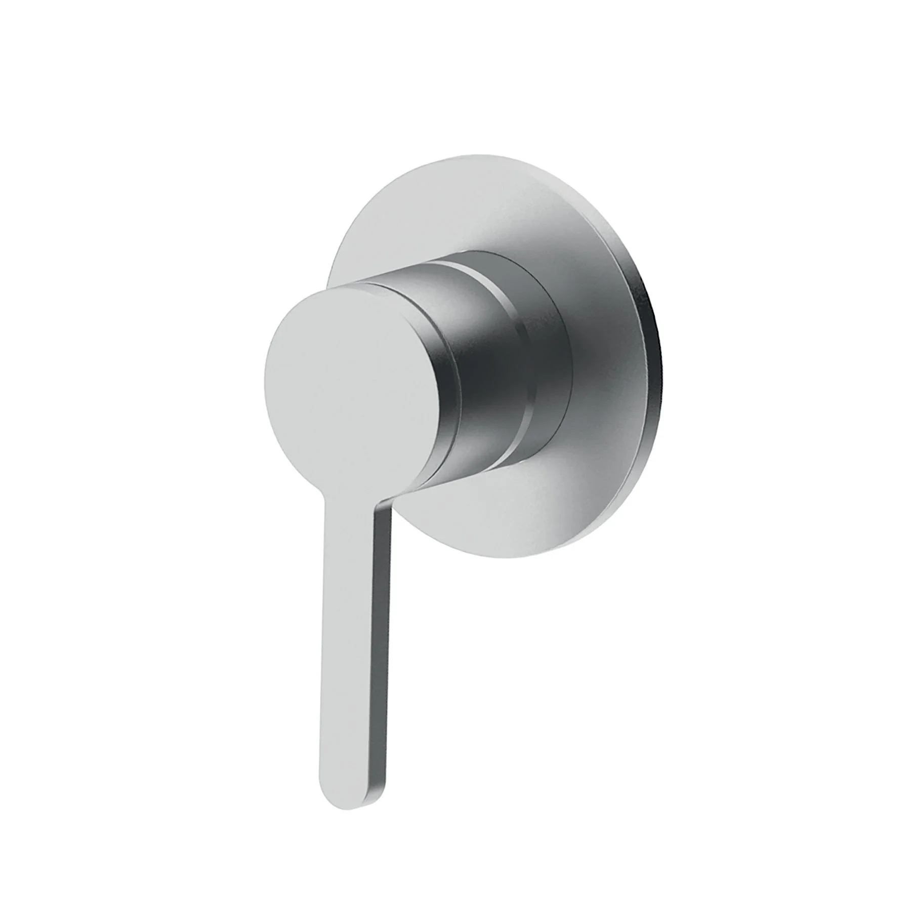 Iconica Shower Valve