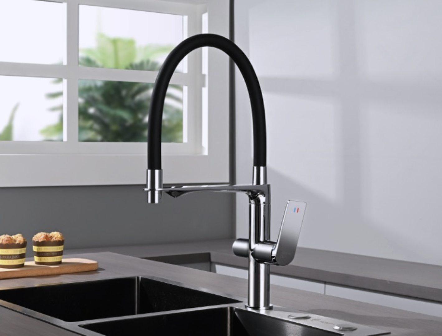Shop our Kitchen Collection