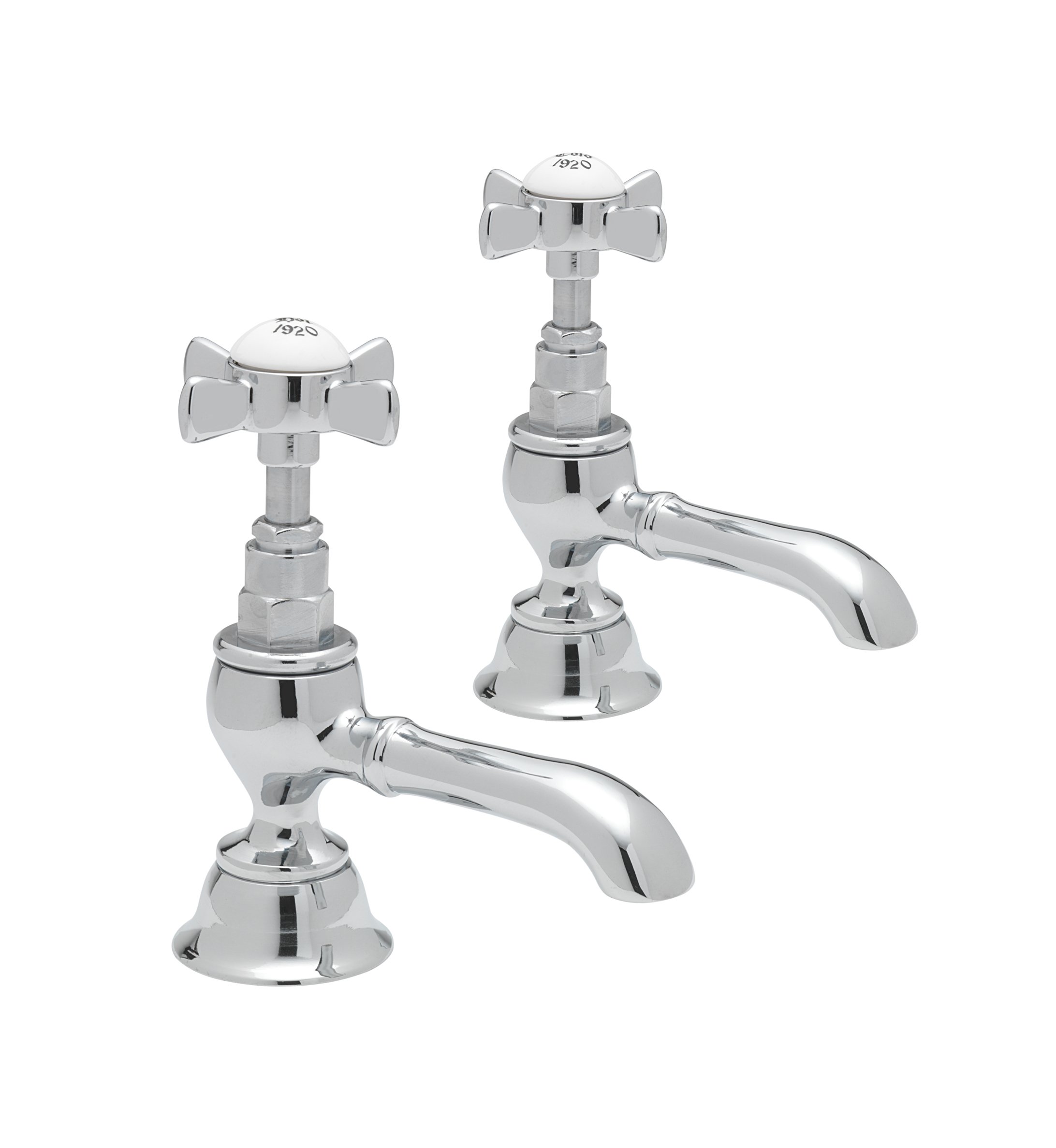 67CHELF Basin Pair5.jpg