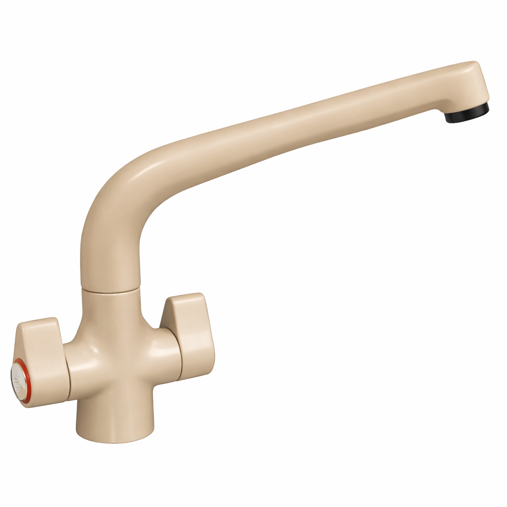 7095 (Dual Flow)