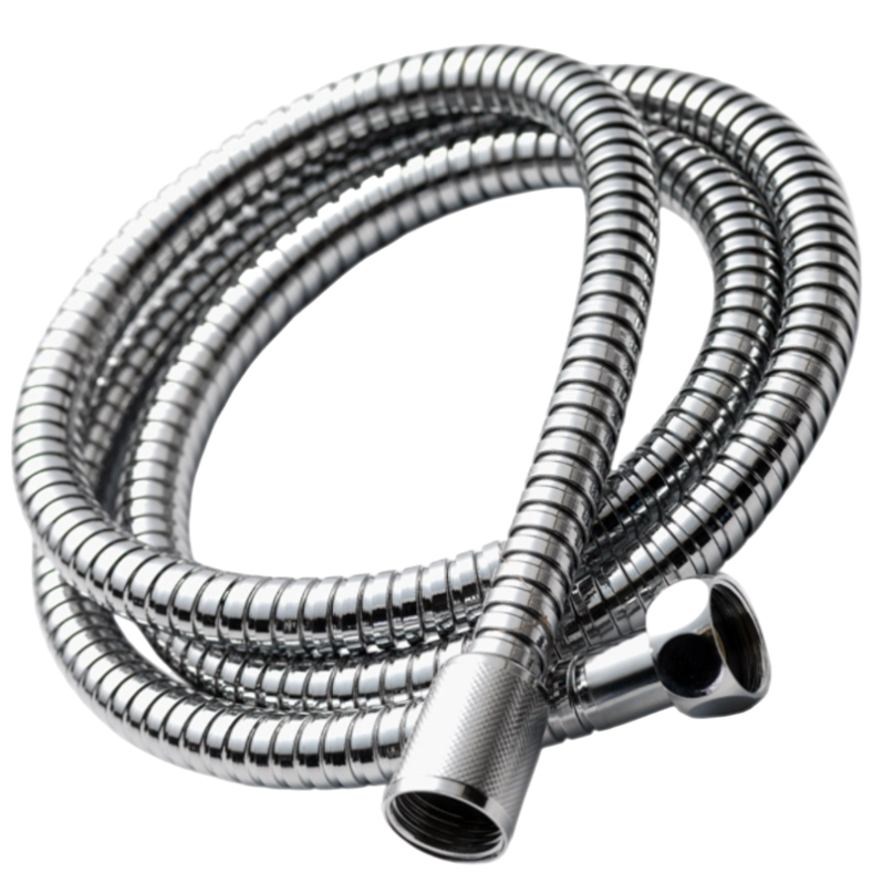 Flexible Hoses