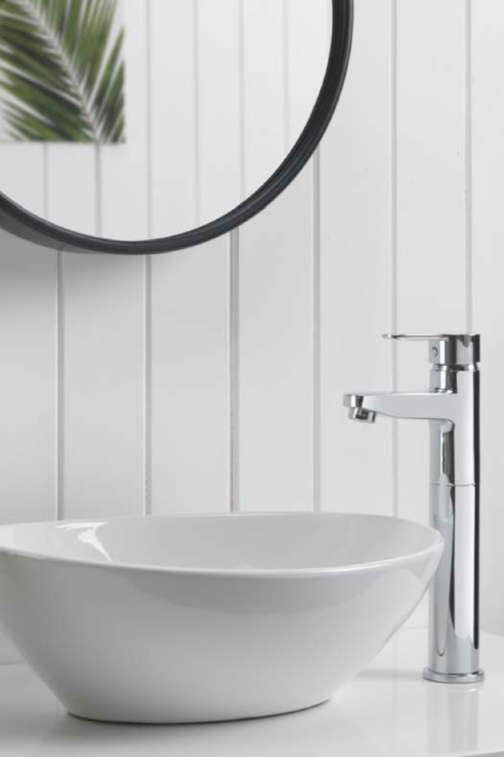 Shop our Bathroom Collection