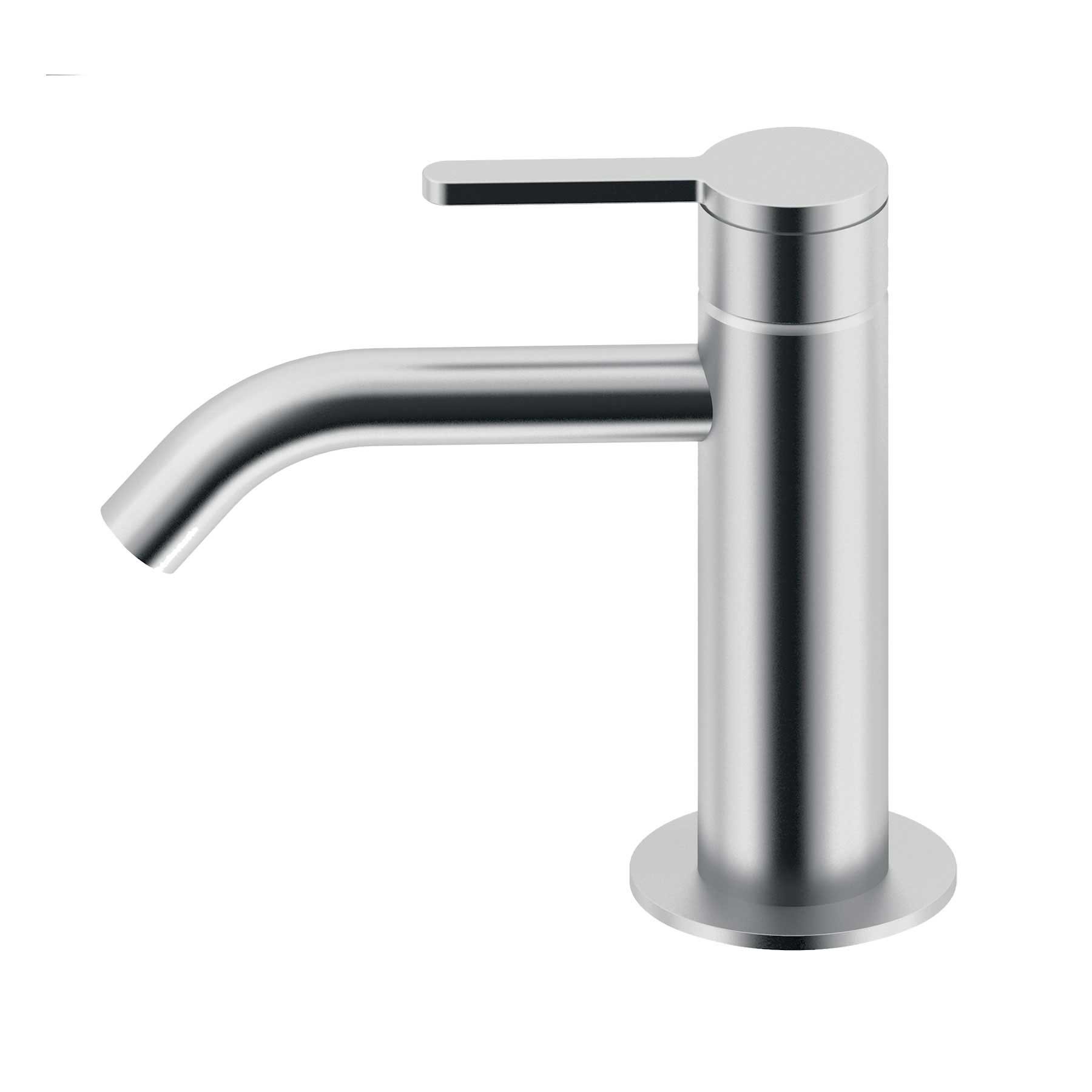 Iconica Basin Mono